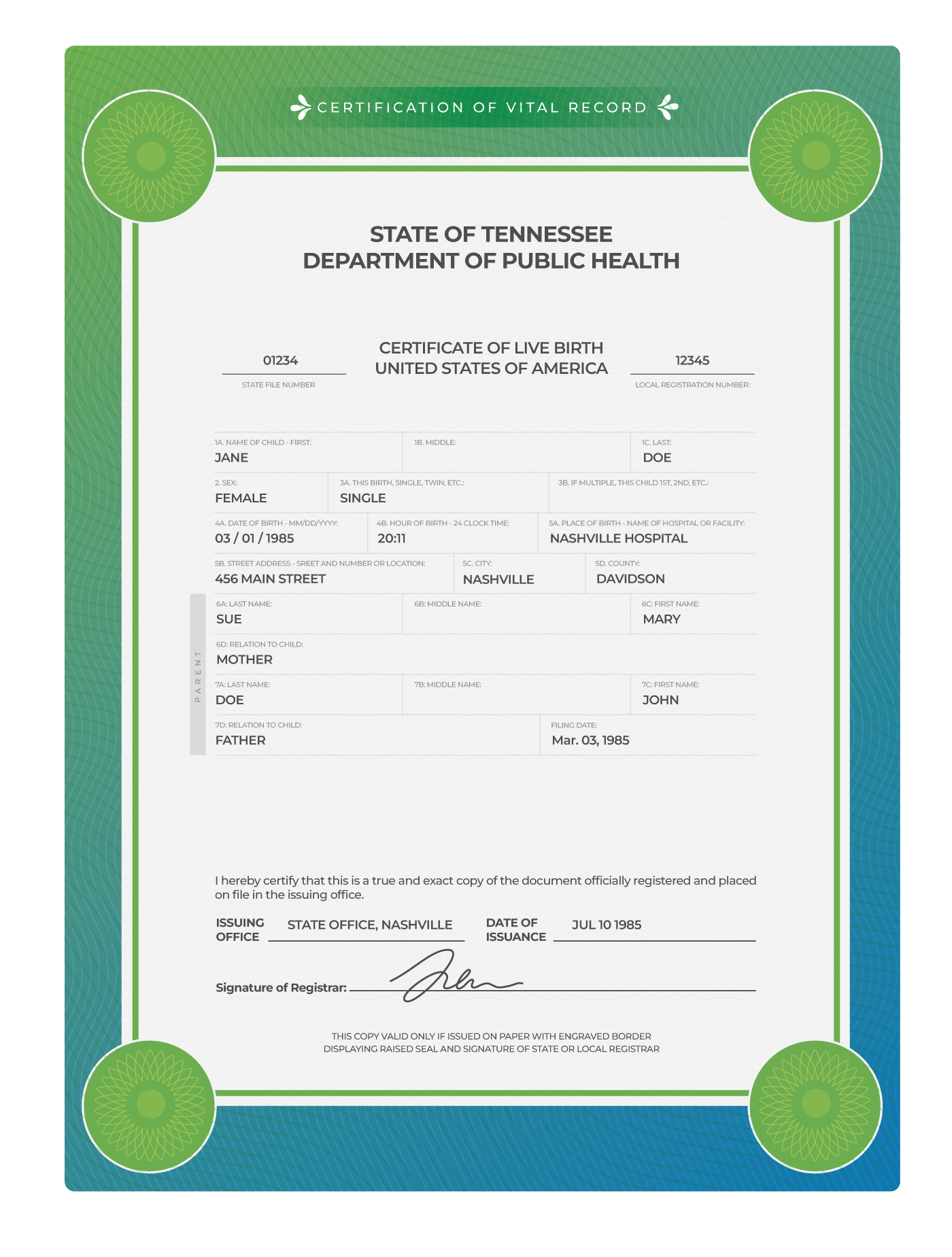 Irs Form I 9 2026