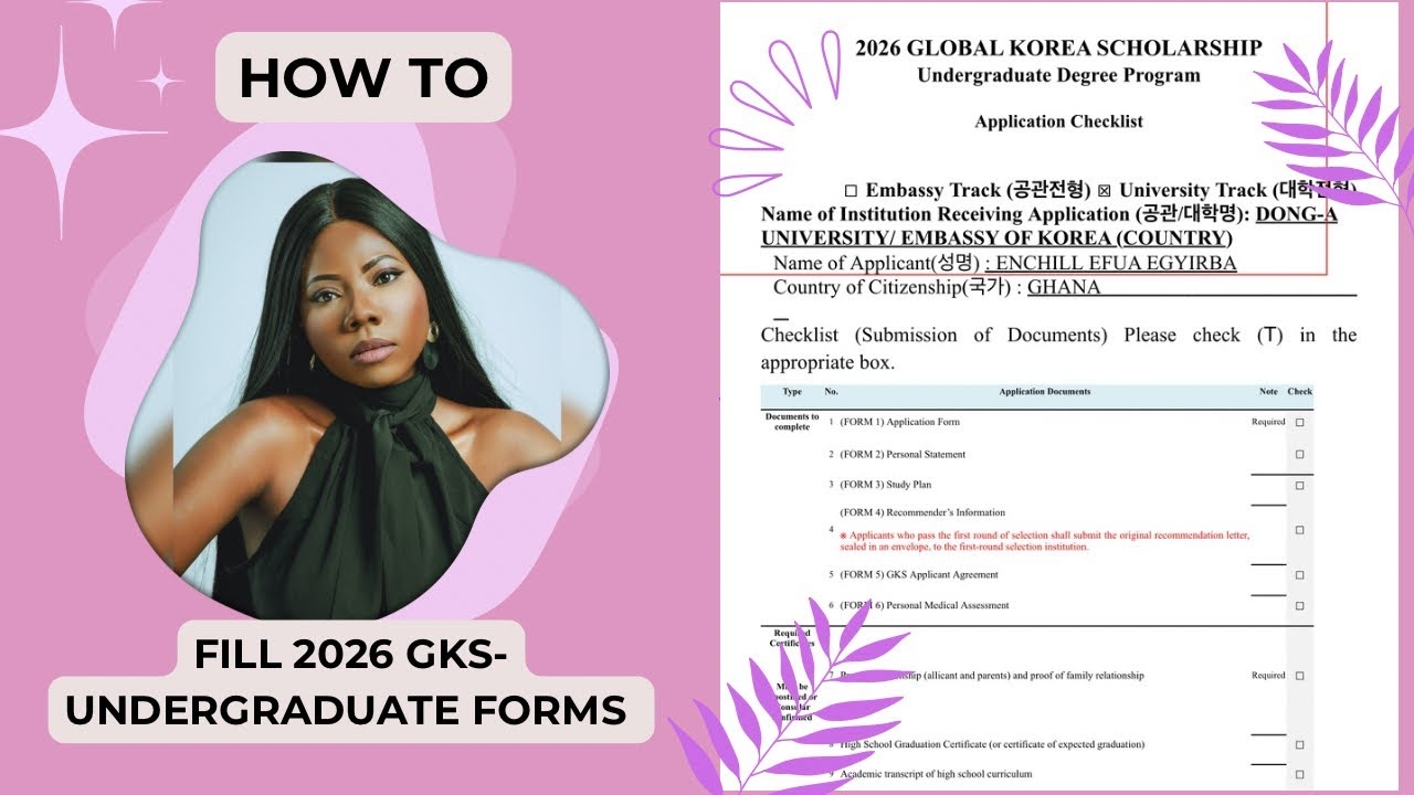 Form Five Selection 2026 Application