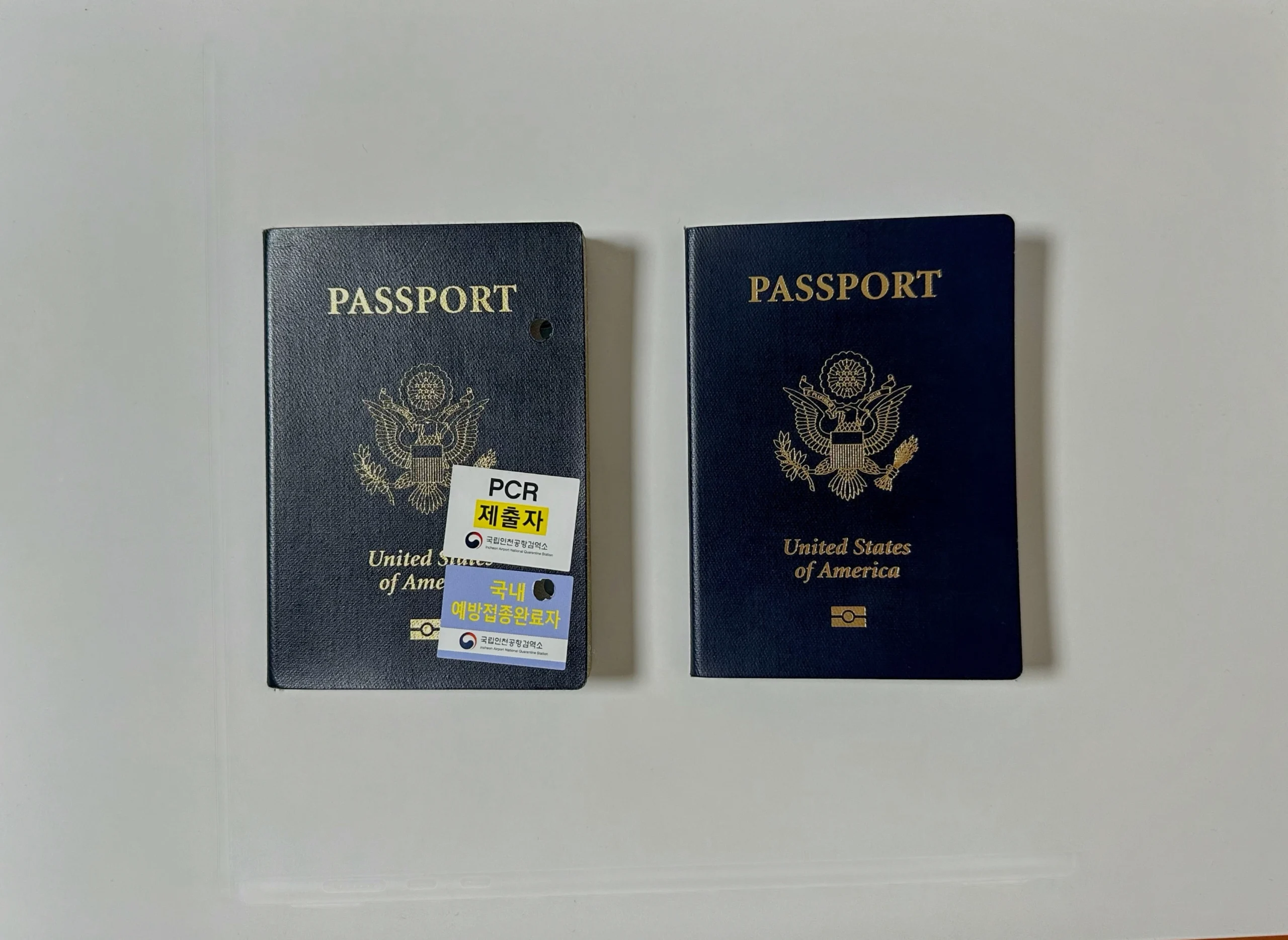 How To Renew A U S Passport Online New Passport Online 