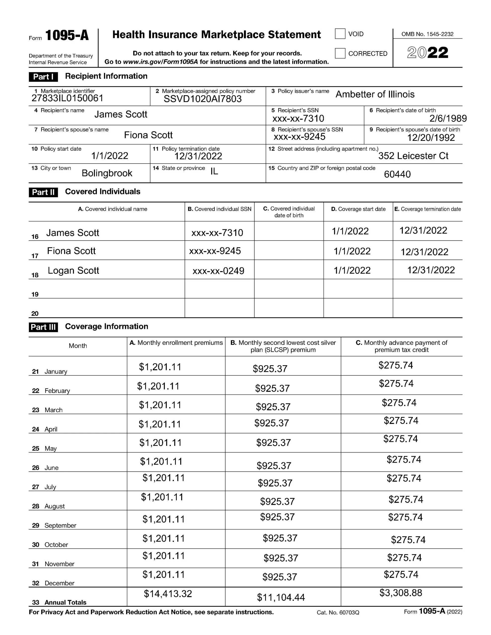 Irs Forms Online Ordering