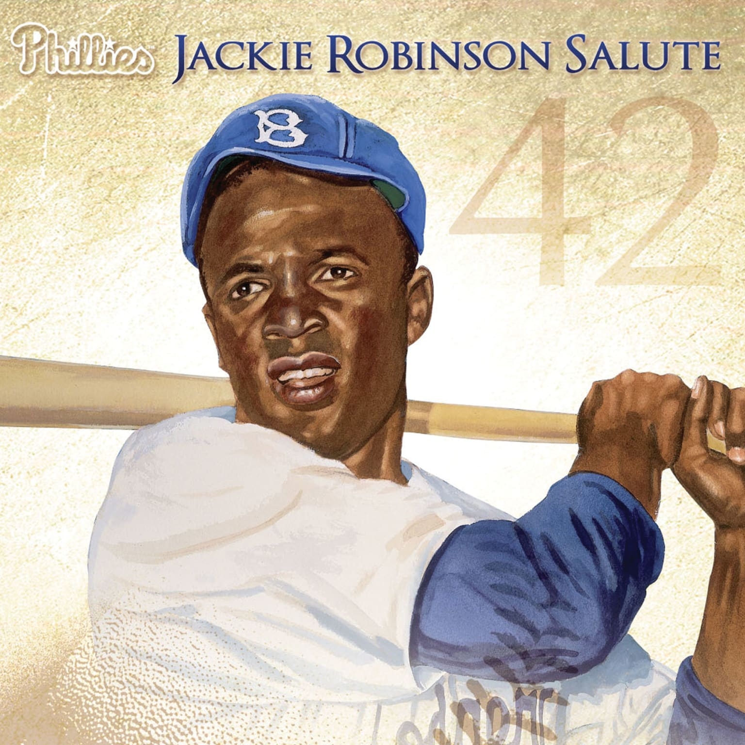 Printable Images Of Jackie Robinson