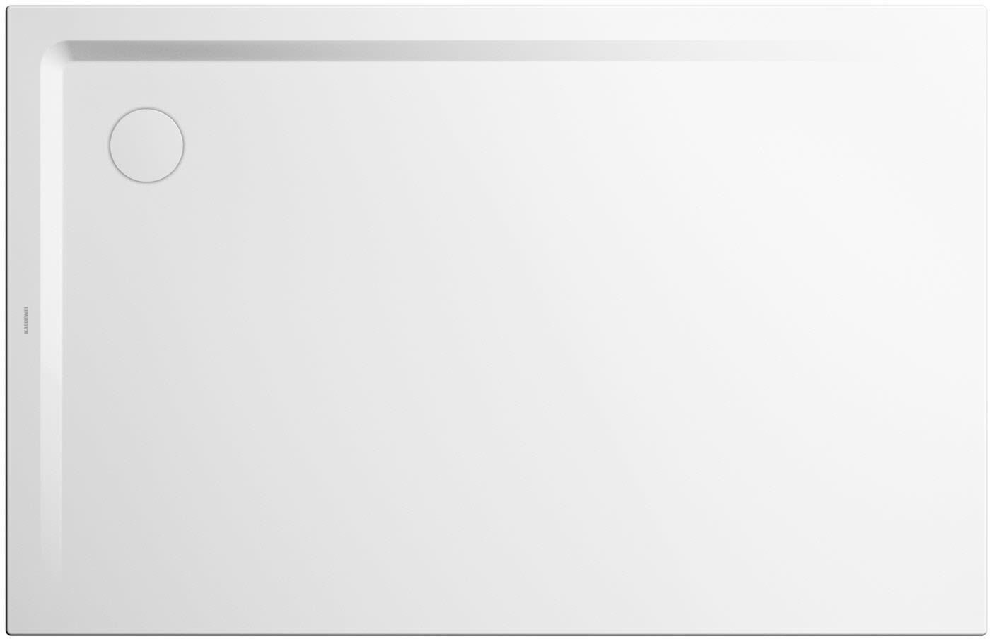 Blank 571 L Form 2026