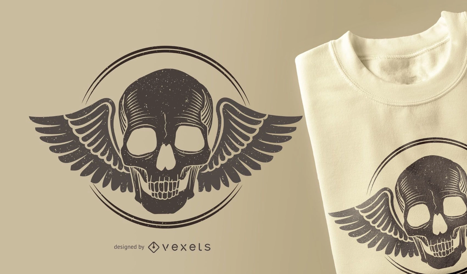T Shirt Designs For Free