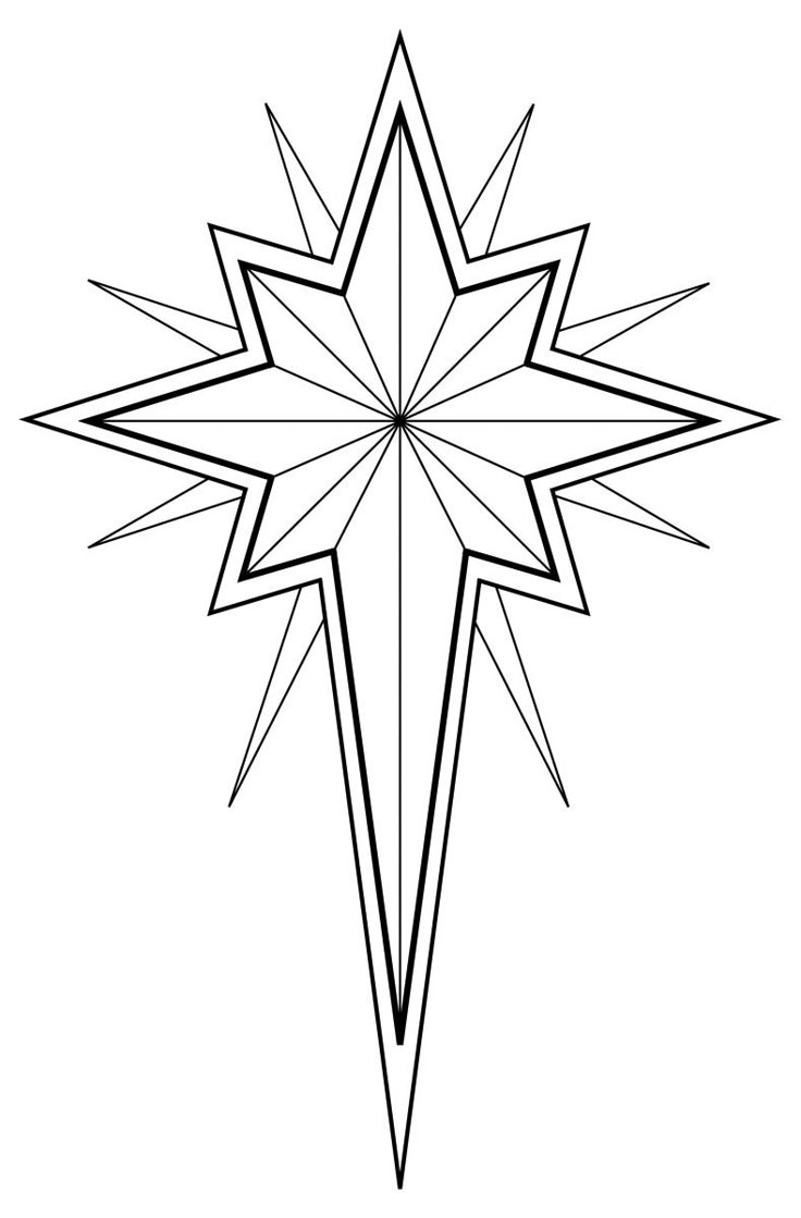 La Estrella De Belen Buscar Con Google