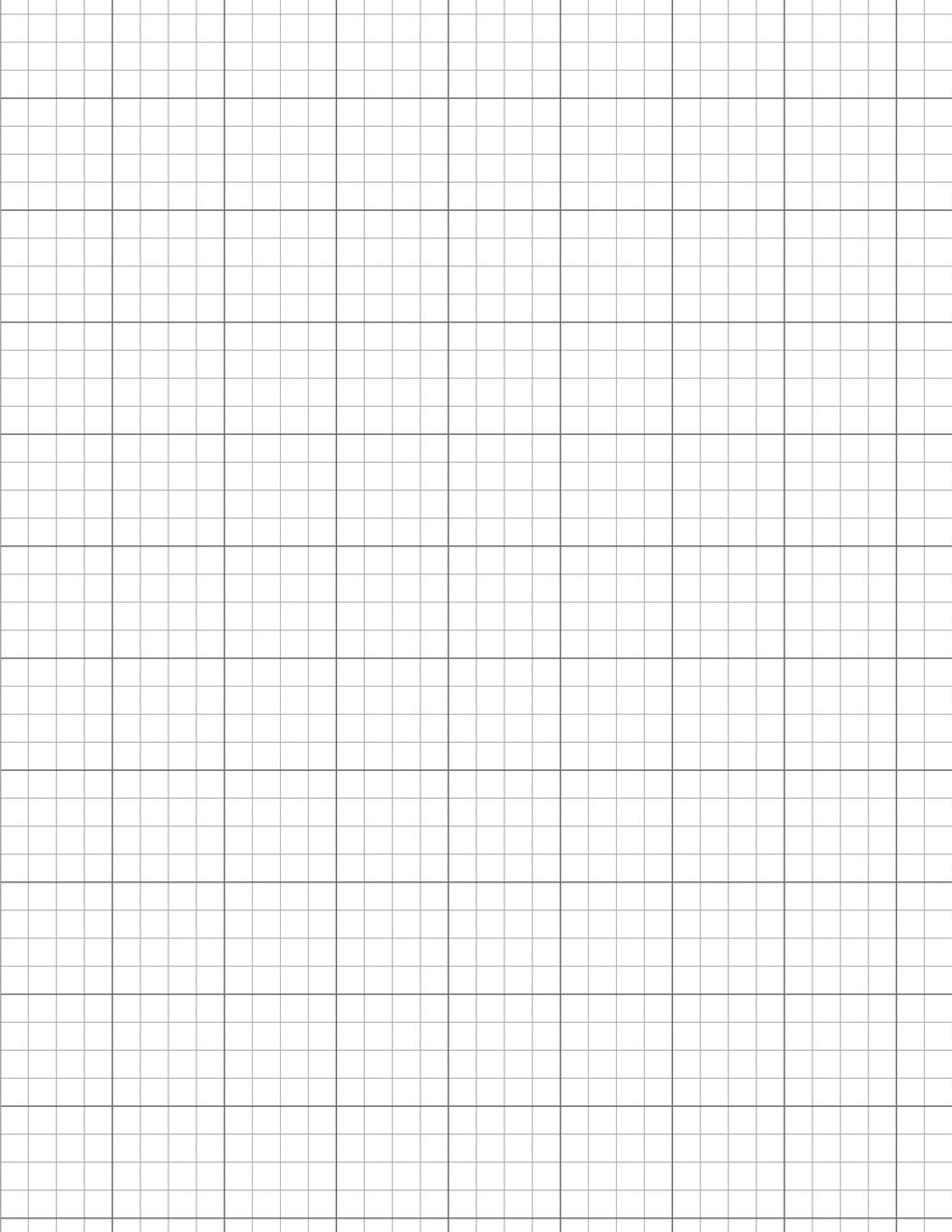Large Print Graph Paper Notebook 14 Inch 4 X 4 UAE Ubuy