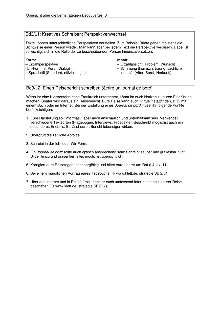 L4 Form 2026 Printable