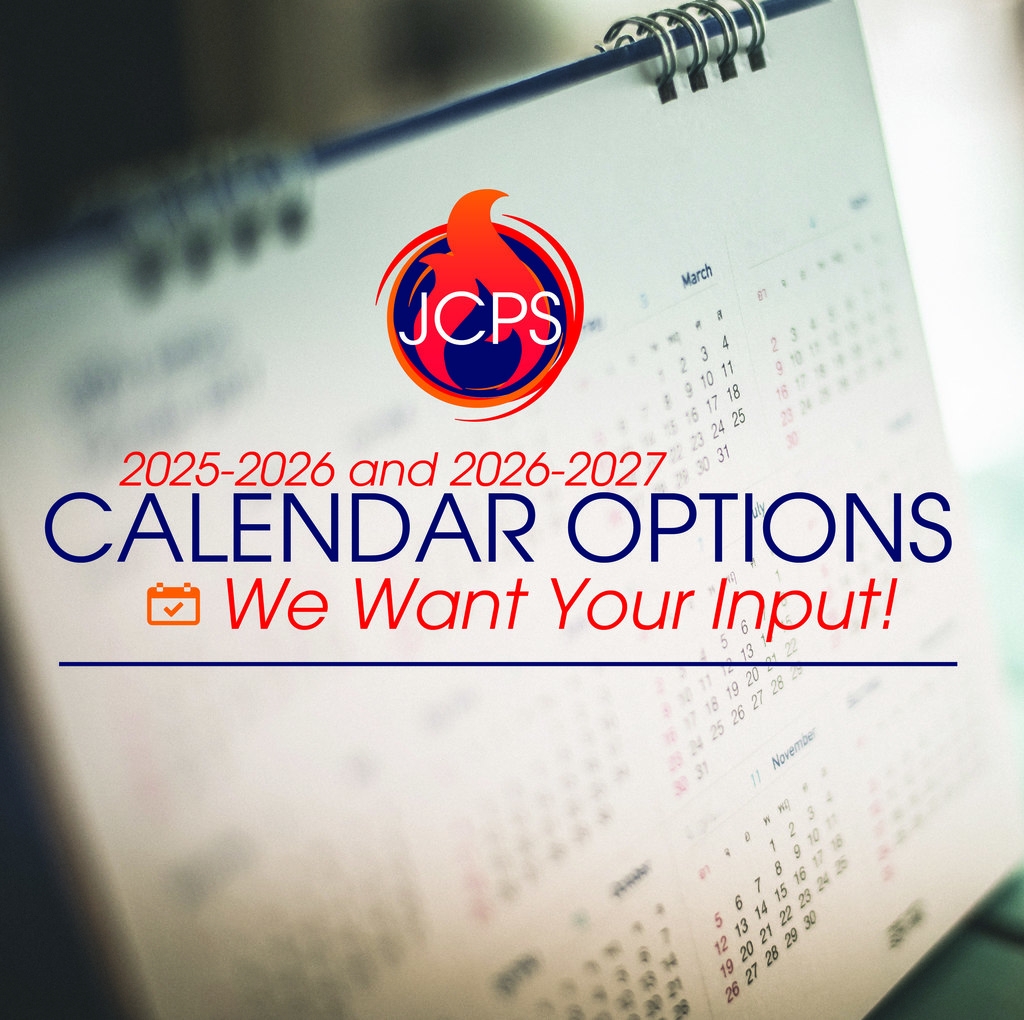 2026 2027 Jcps Calendar Printable