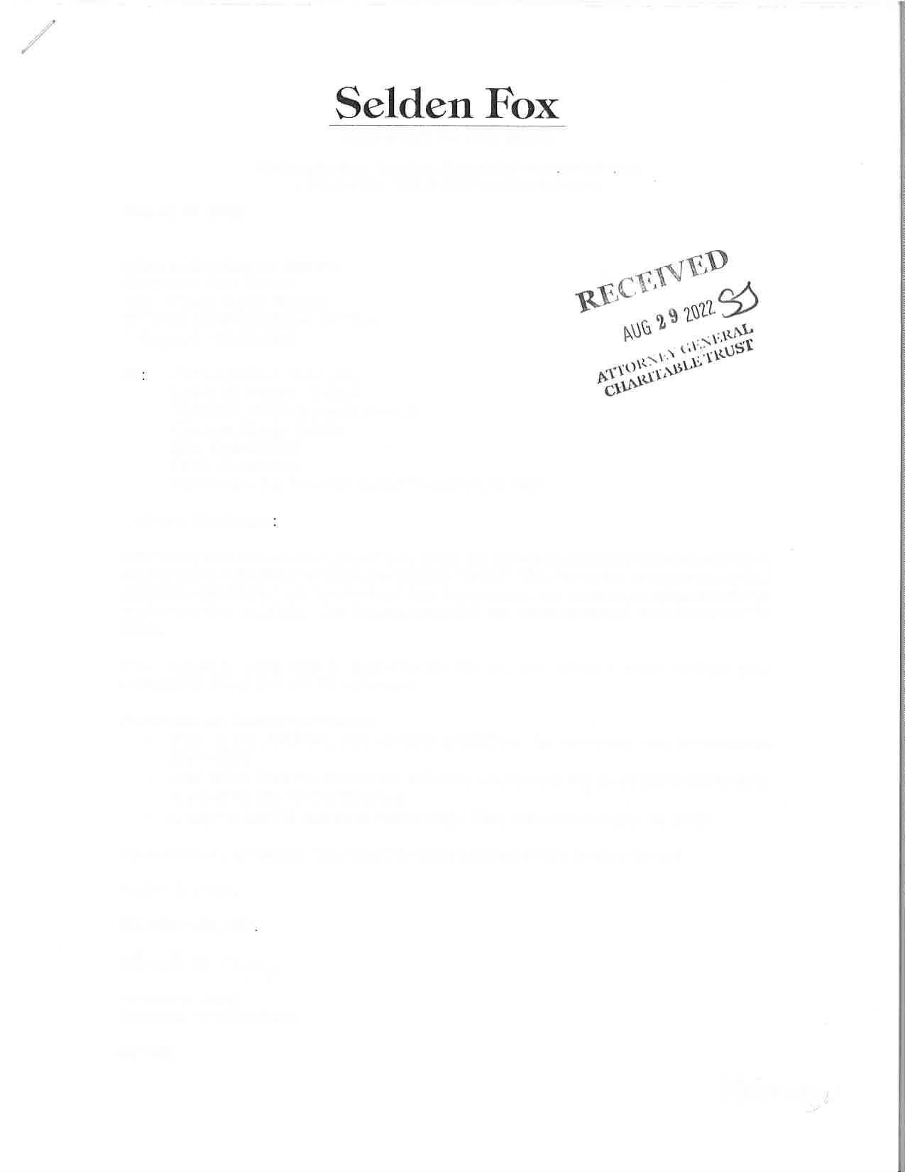 LNVB 2021 990 By Leave No Veteran Behind Issuu
