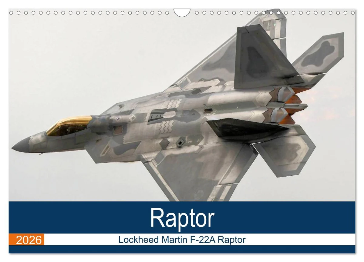 Air Force Form 2026