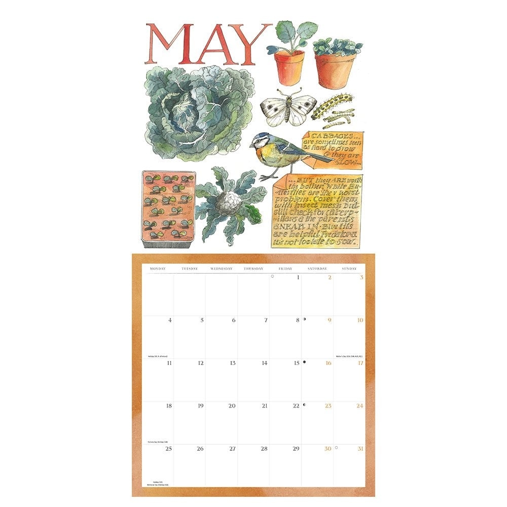 Harding University Calendar 2026 2027 Printable
