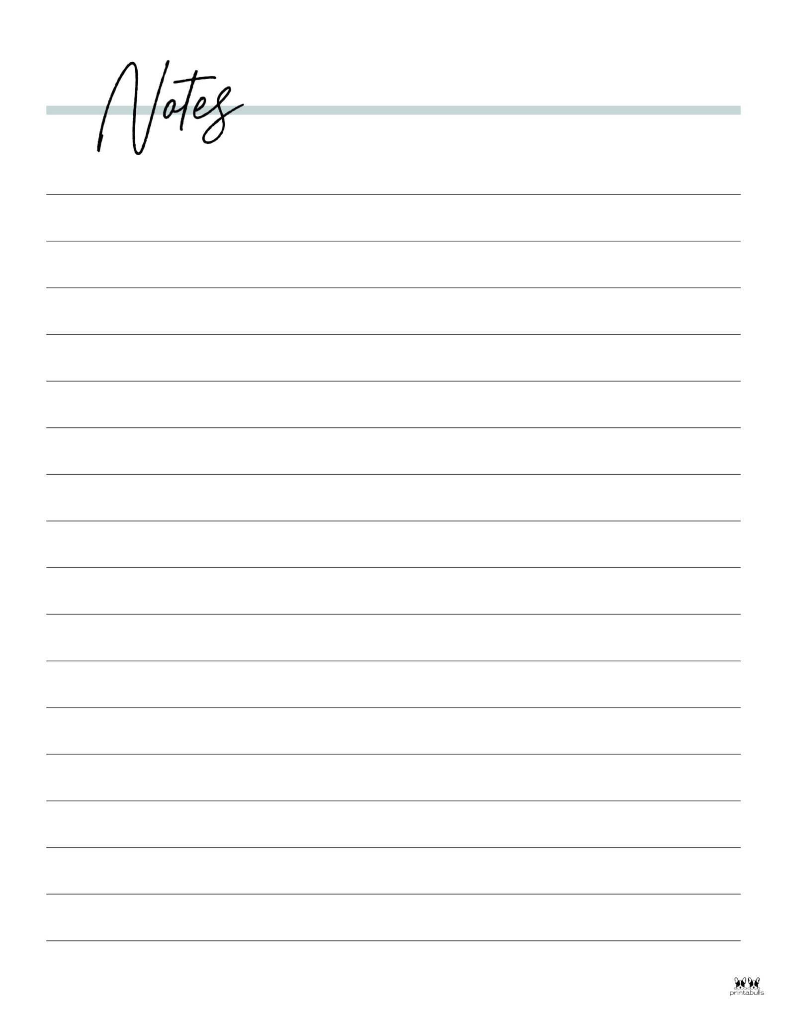 Memo Pad 3 Pack Mini Composition Notebooks 4 25x3 25 Pocket 