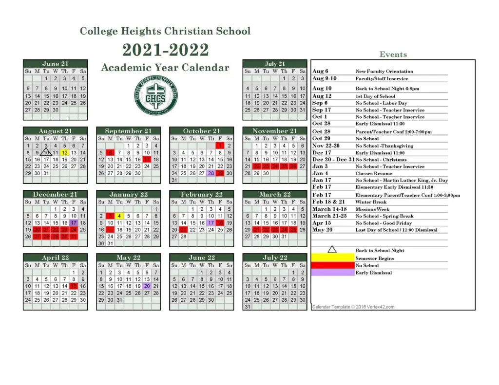Mizzou 20252026 Calendar School Academic Calendar