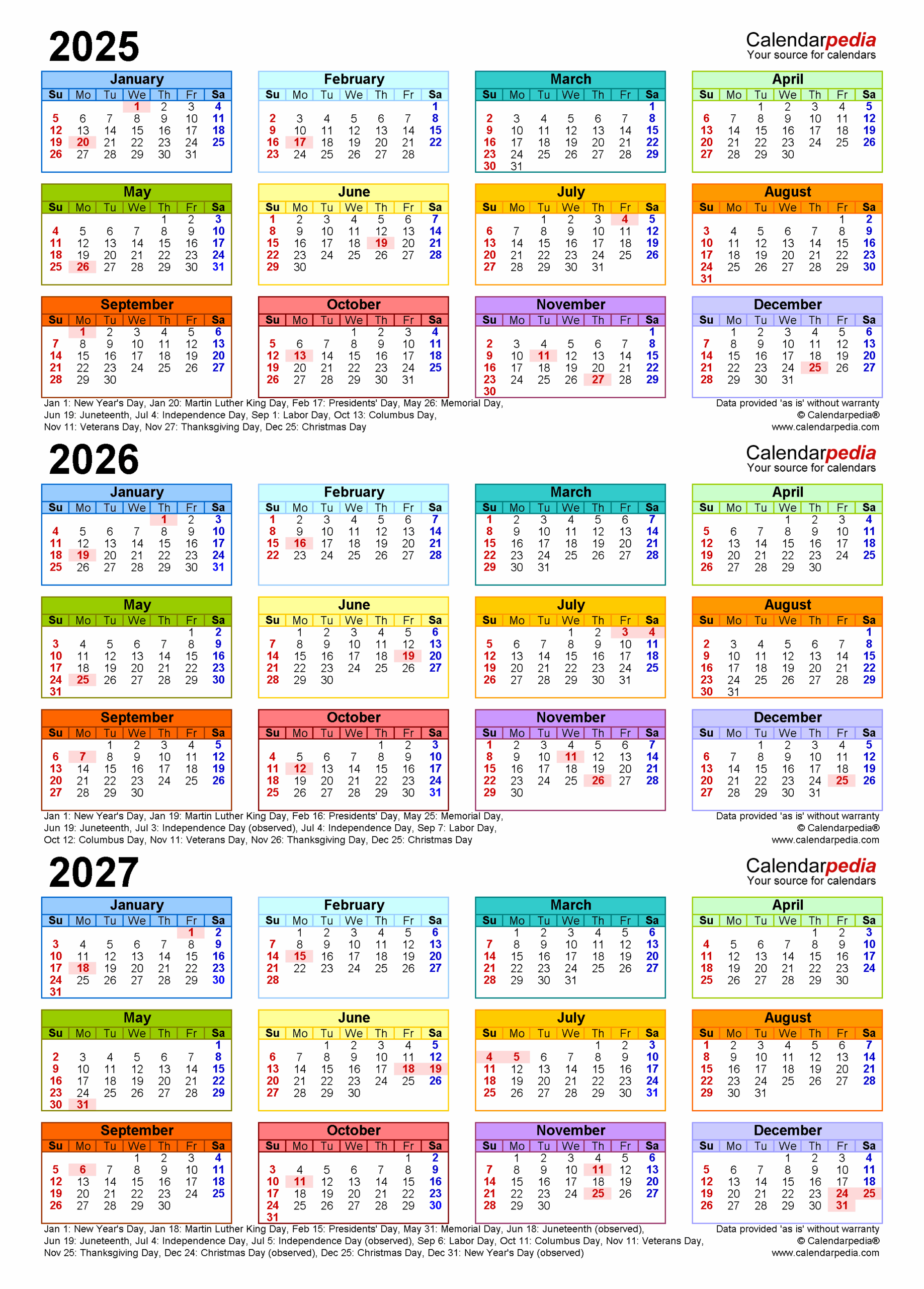 Msu Calendar 2025 2026 Printable