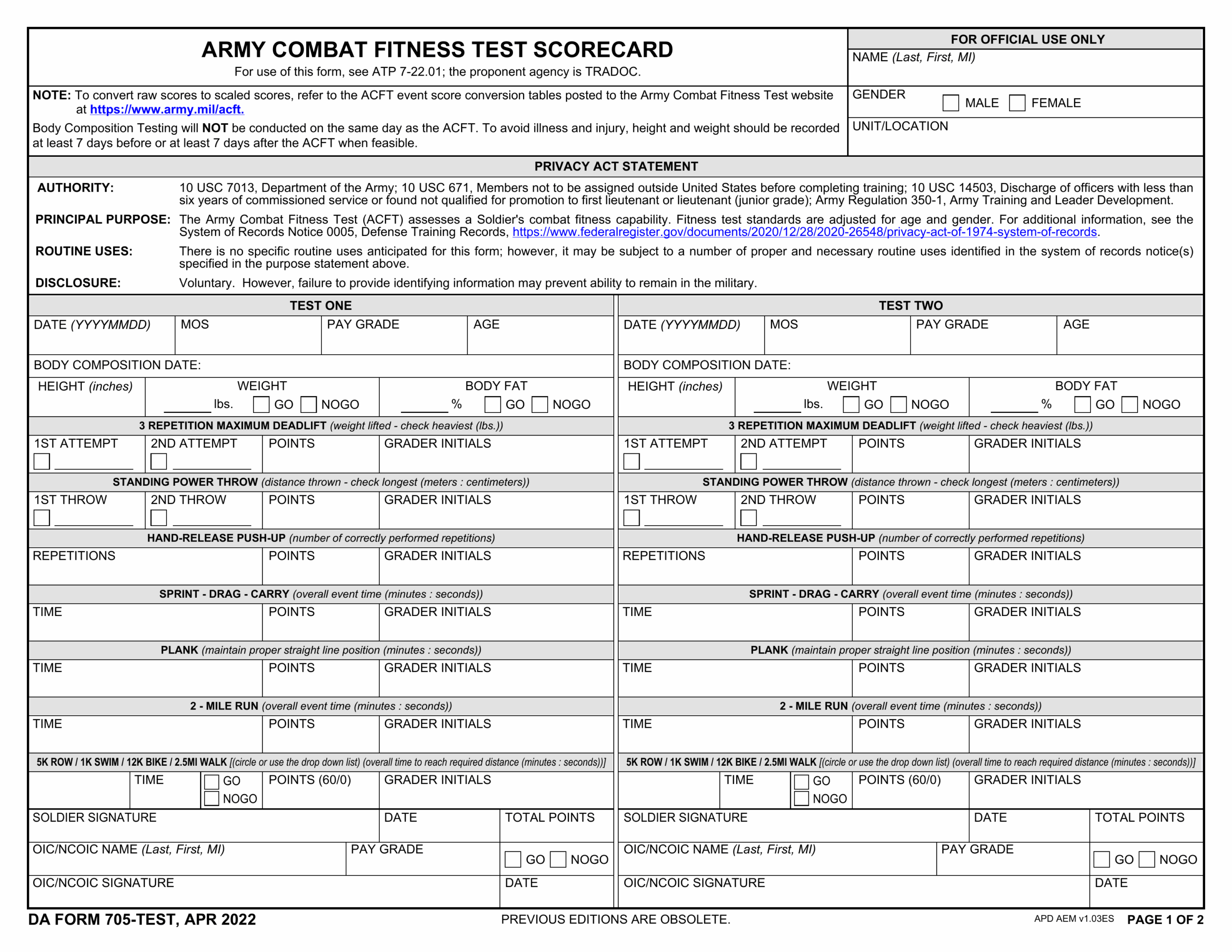 Printable Form Mv-82