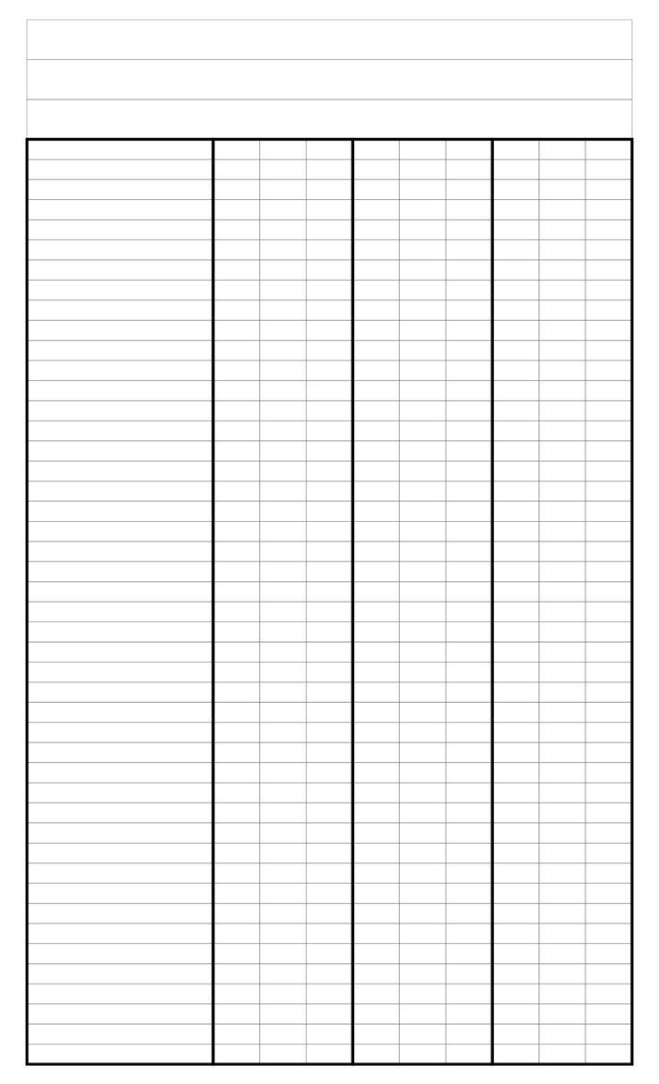 Pin By Beata Kom r On Szablony Paper Templates Printable 