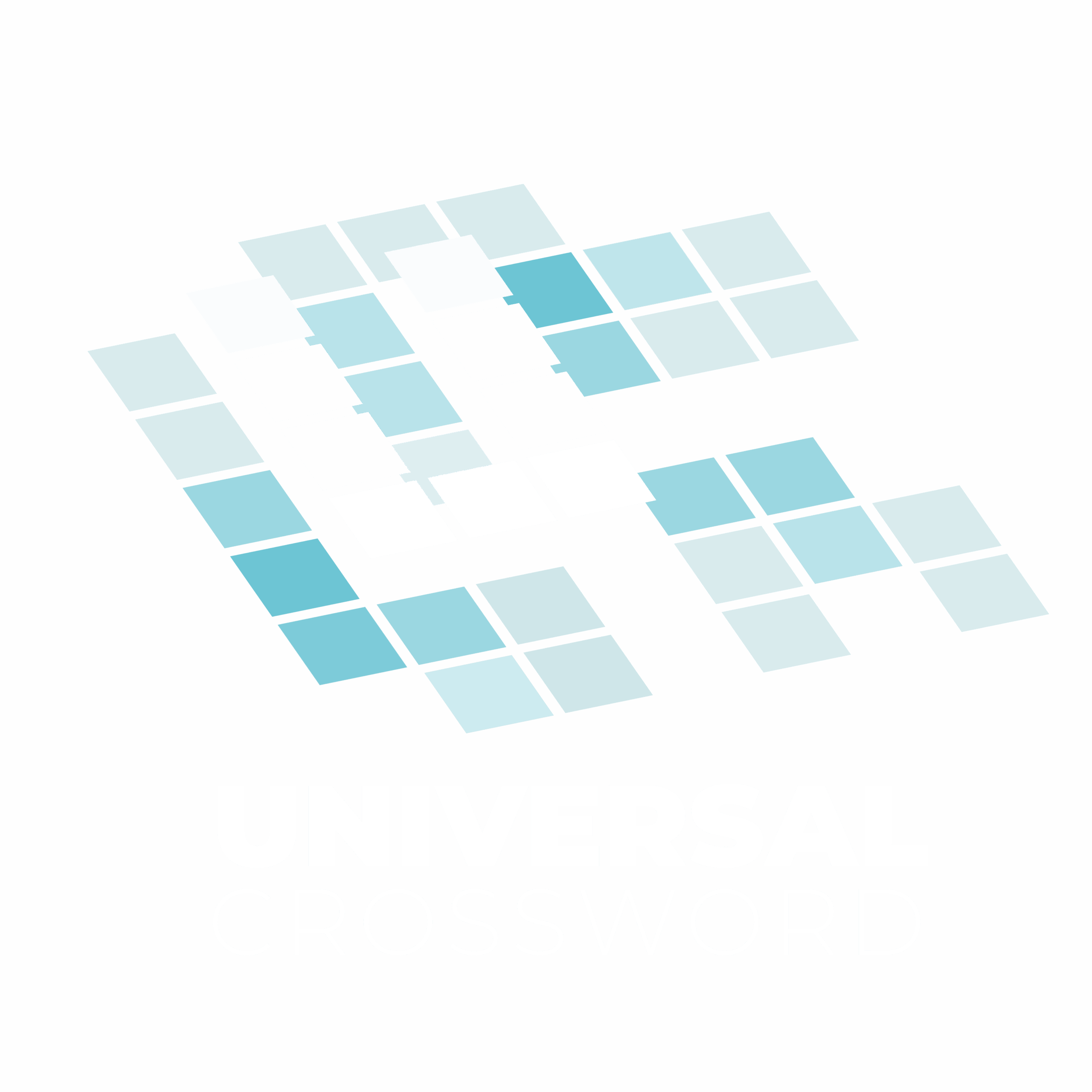 Play The Universal Crossword Daily Crossword Puzzle With 