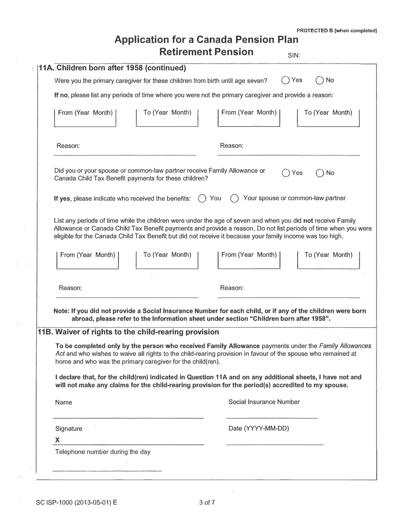 Printable Cpp Application Form Fill Out amp Sign Online DocHub