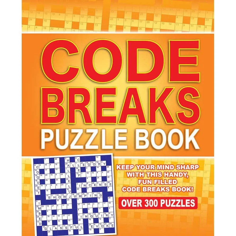 Printable Frank Longo Sunday Crossword Puzzles Printable JD