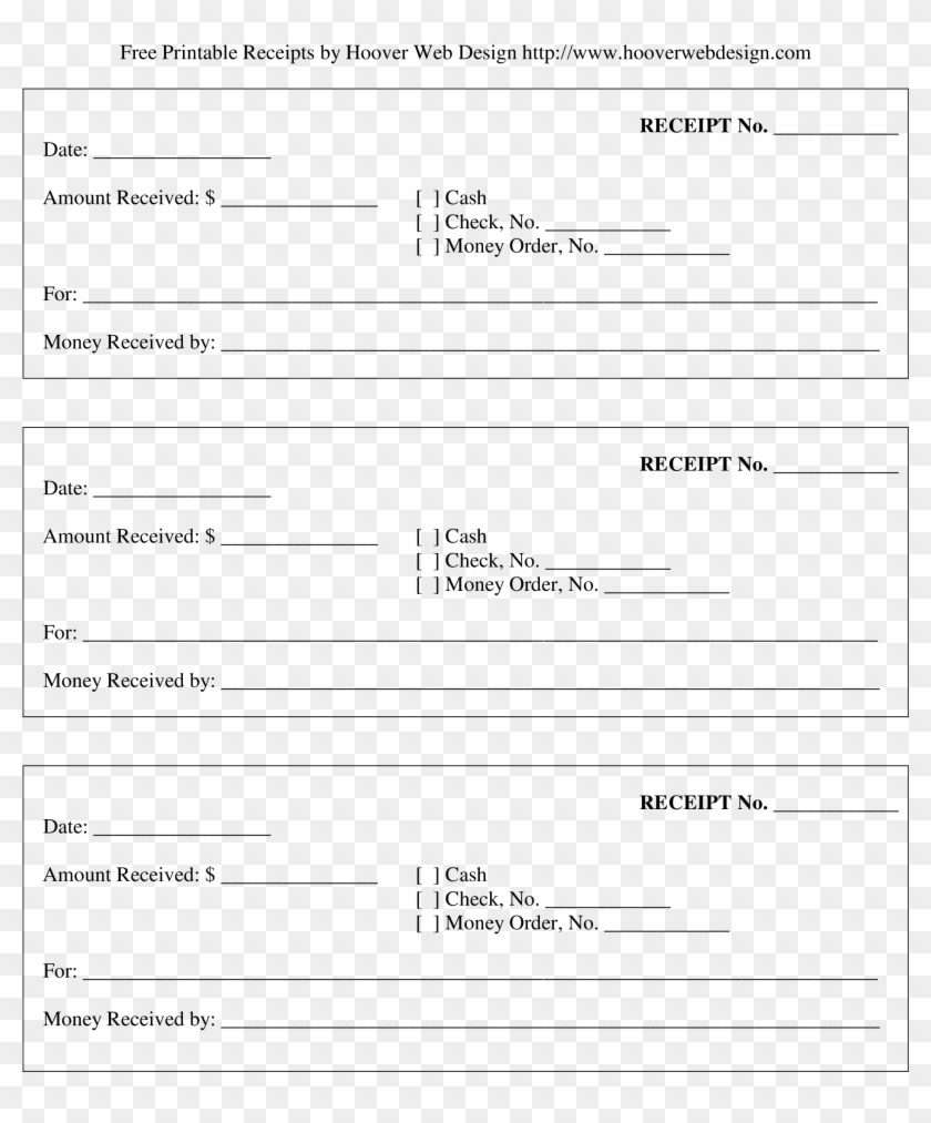 Printable Receipt Unique Printable Receipt Template Free 