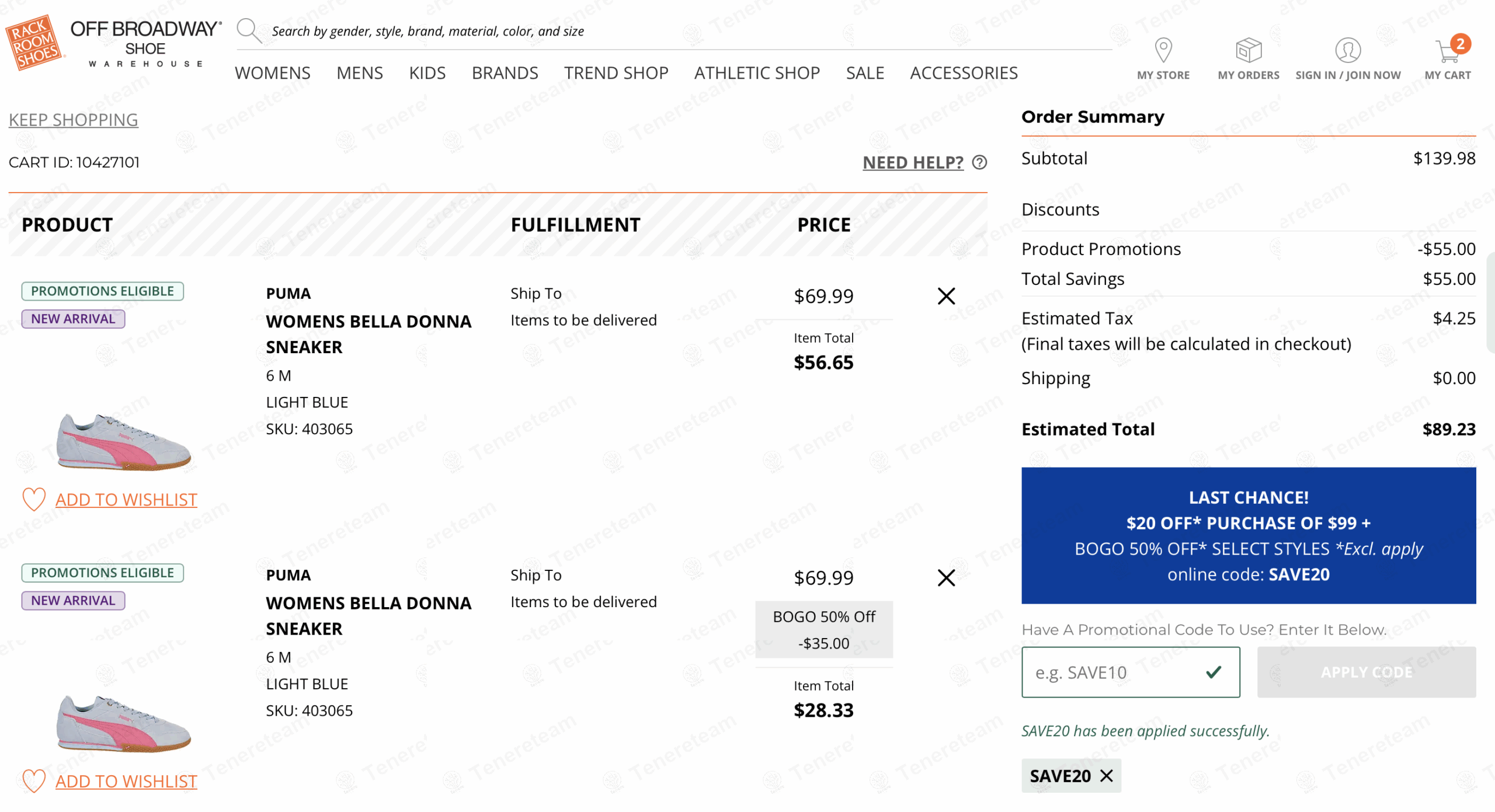 Dsw Warehouse Shoes Near Me Coupons Dsw Warehouse Shoes Near Me Coupons
