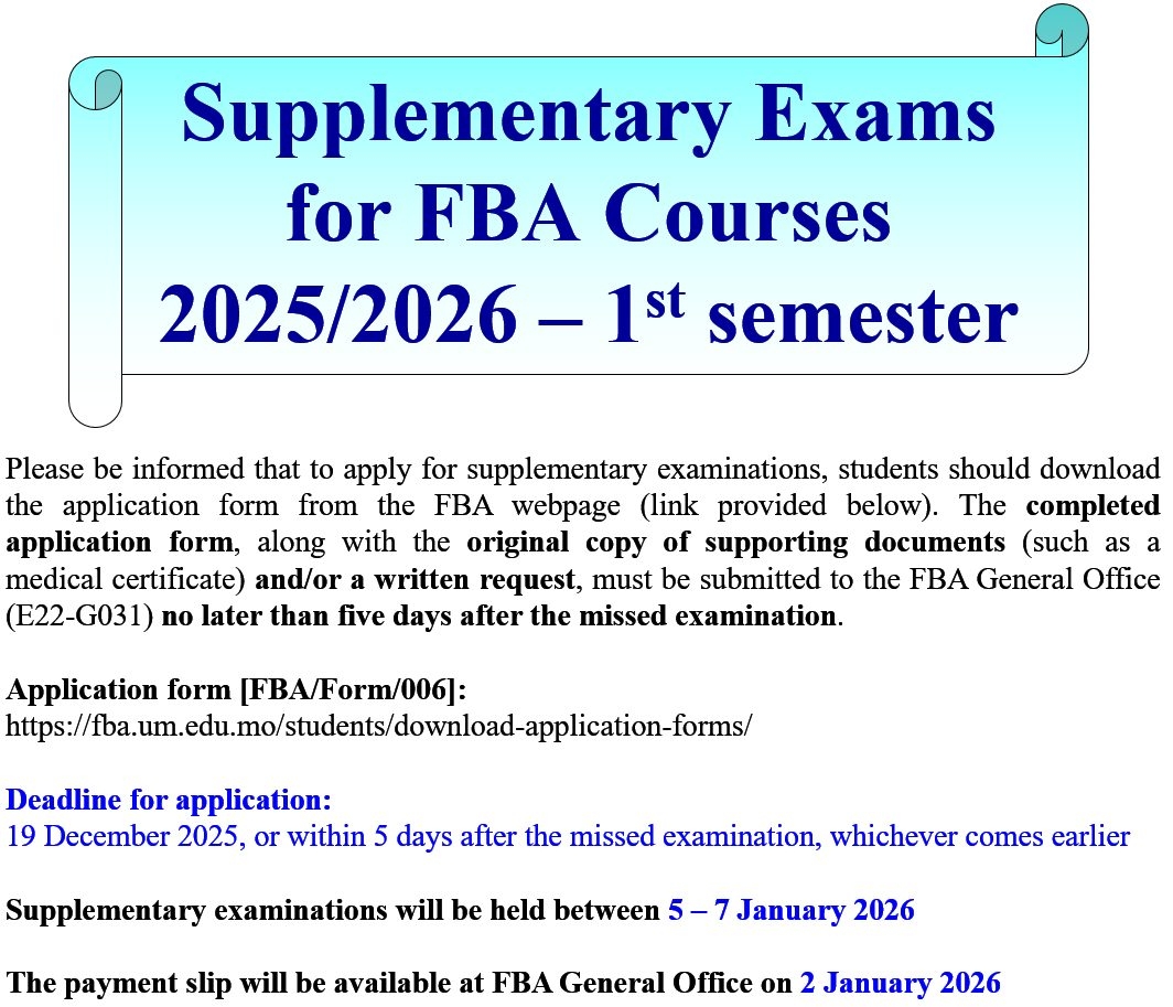 Form 7 Results 2026