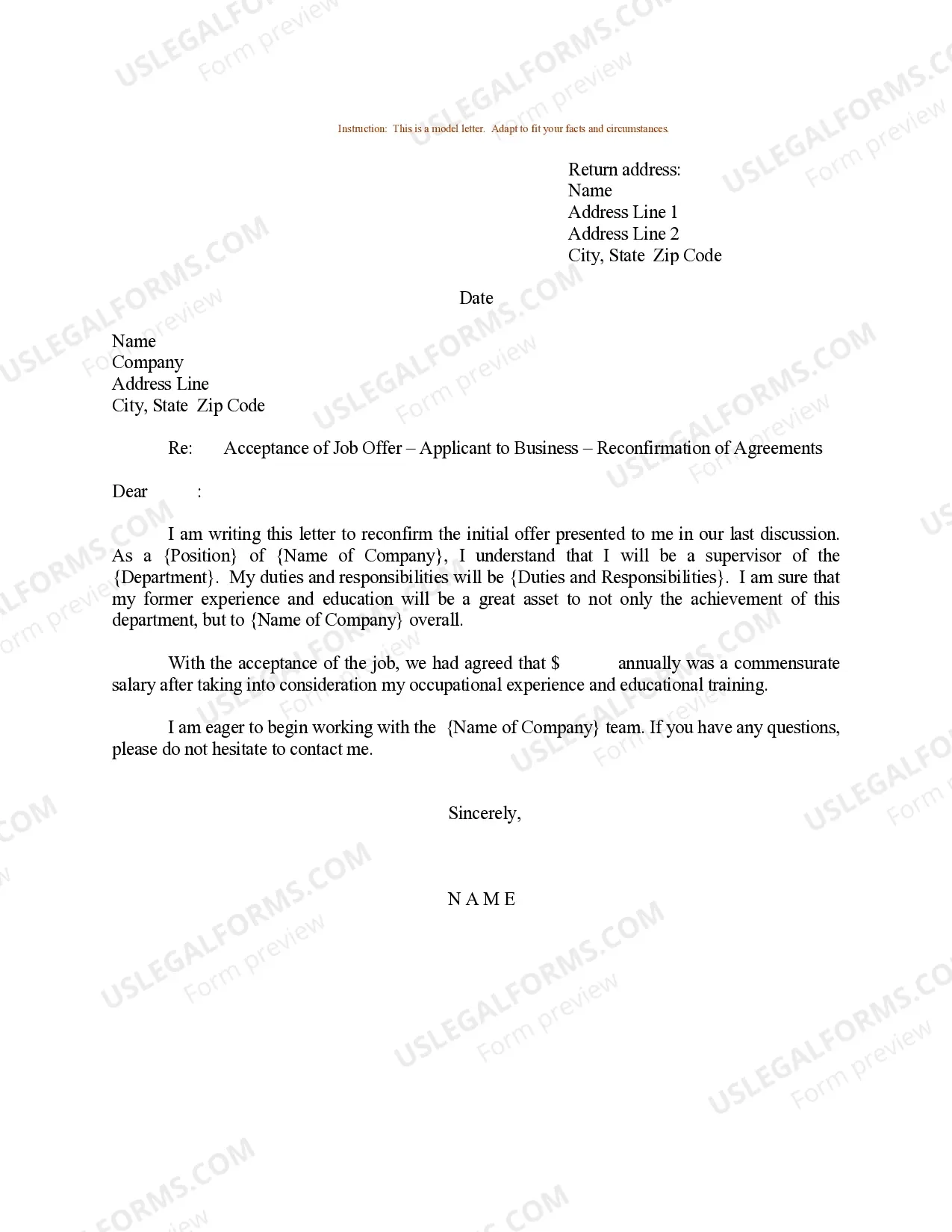 Irs Form For Name Change Of A Business