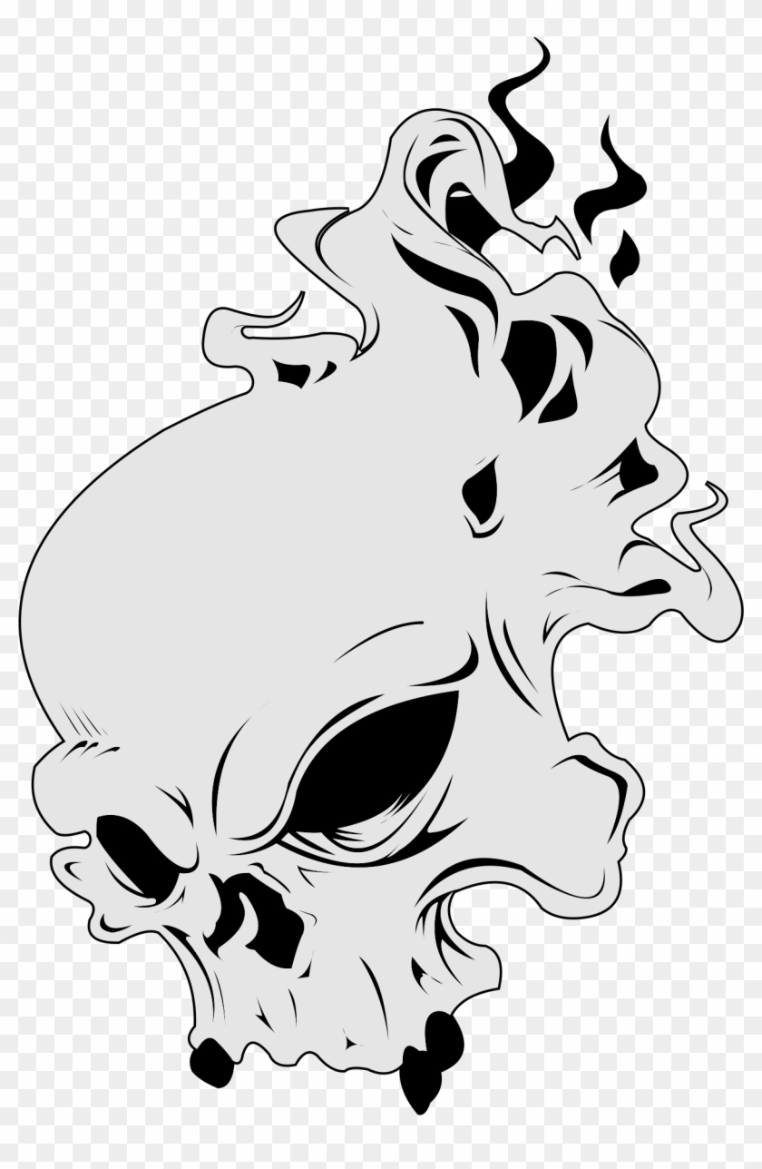 Free Printable Airbrush Stencils Designs