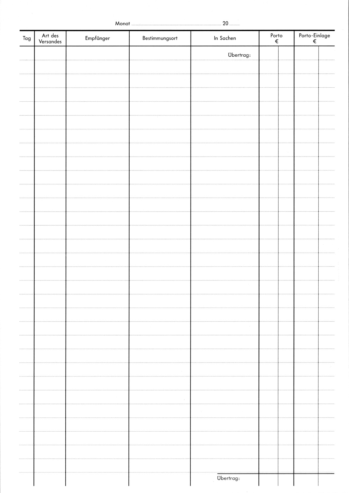 Blank 941 Form 2026 Printable