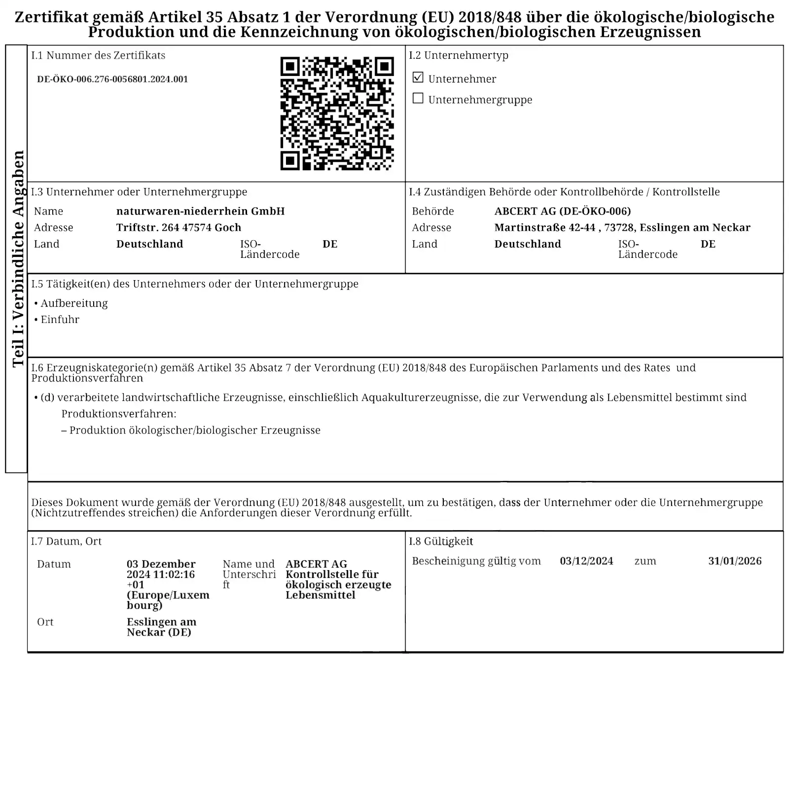 N 400 Form 2026 Fee