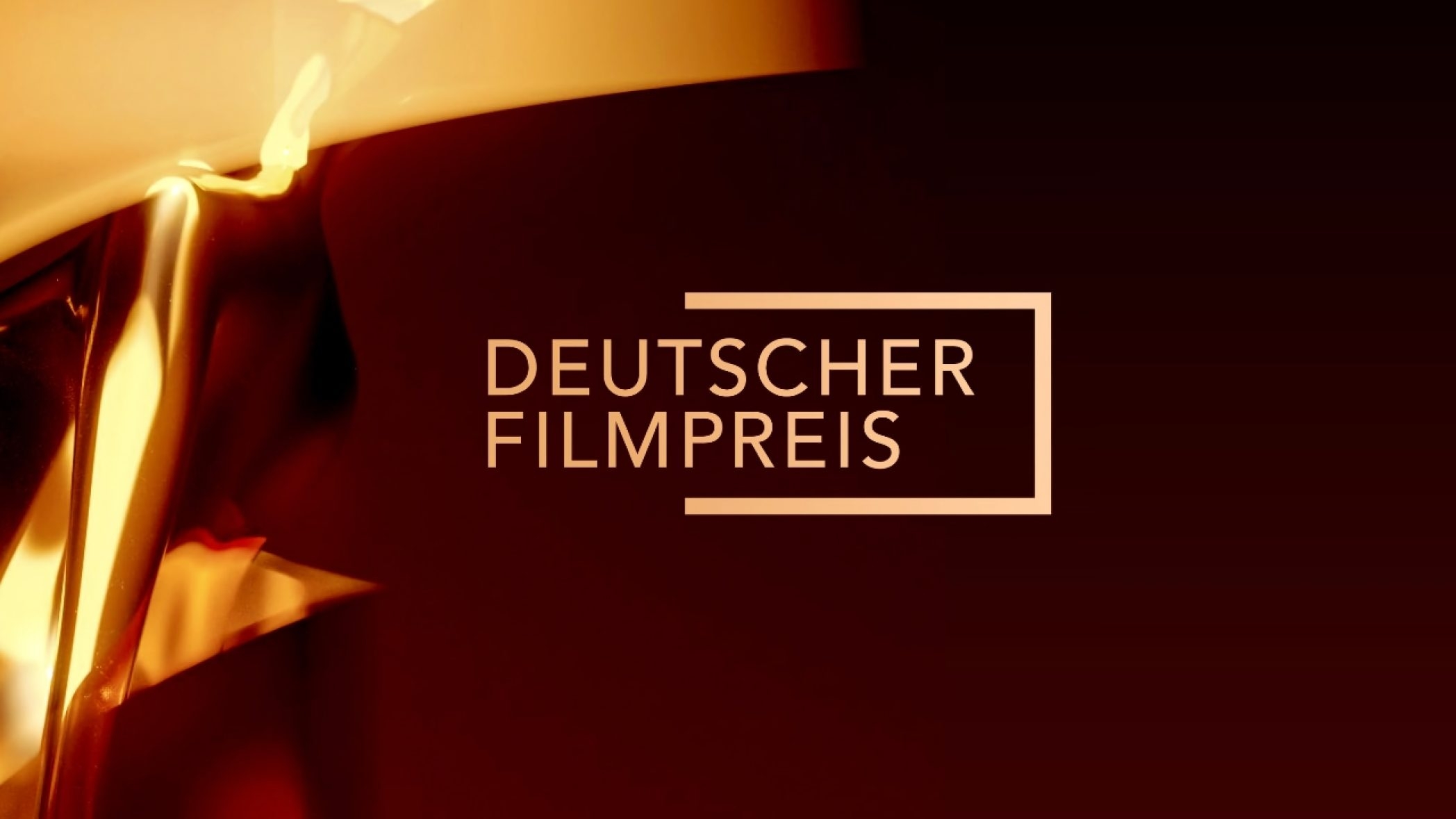 Startschuss F r Den Deutschen Filmpreis 2026 Einreichung Bis 23 