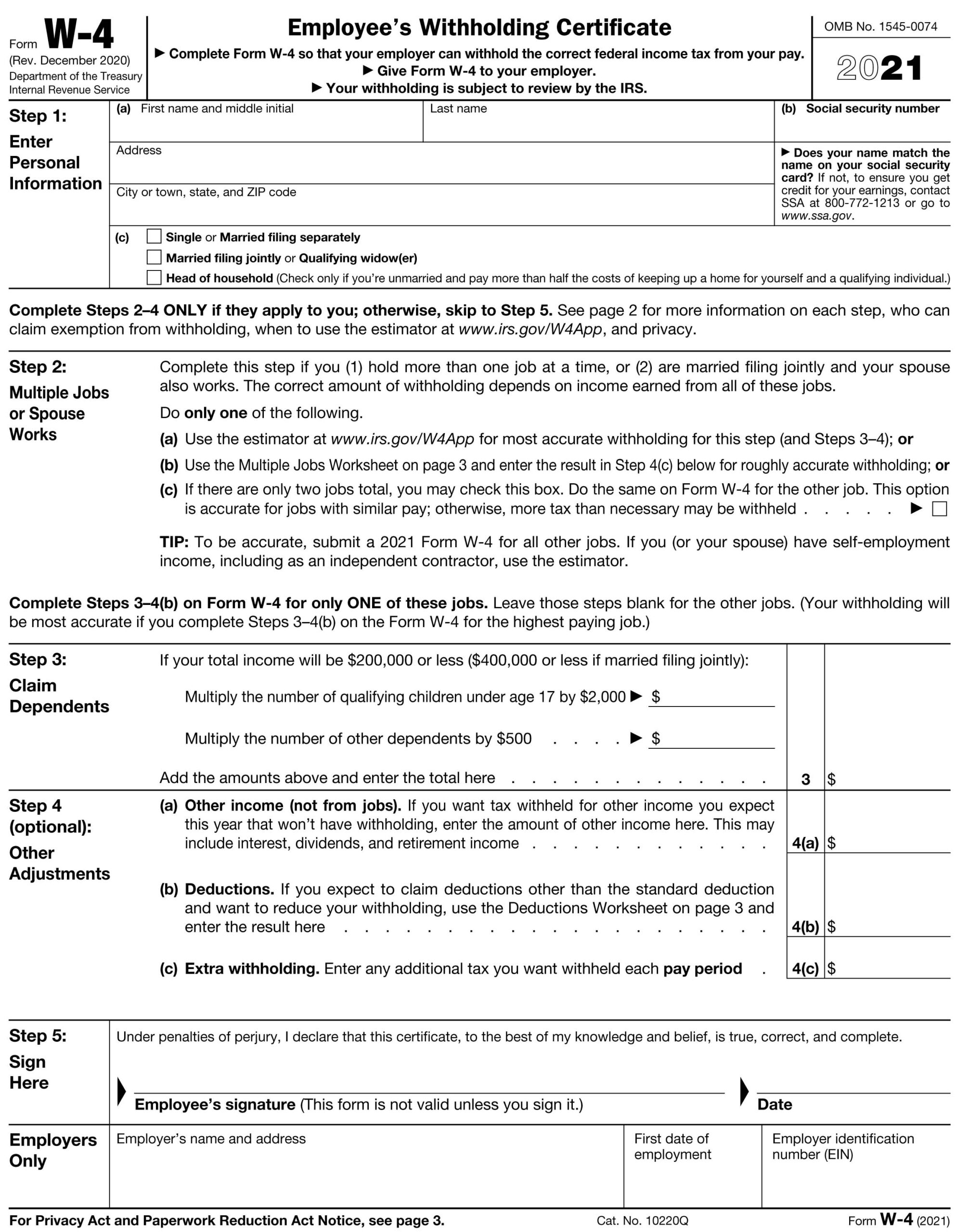 Tax Forms Easy Tax Store