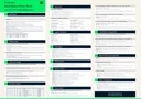 The 15 Basic Excel Formulas Everyone Needs To Know DataCamp