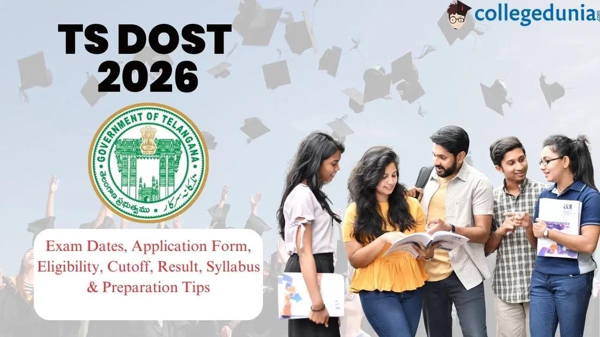 TS DOST 2025 Special Spot Round Open Direct Link Process Fee 