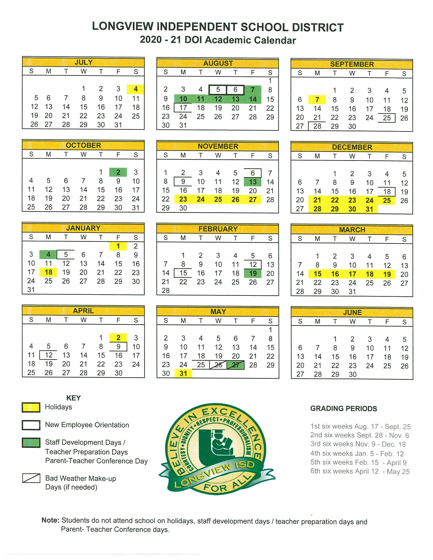 Msu Academic Calendar 2026 2027 Printable