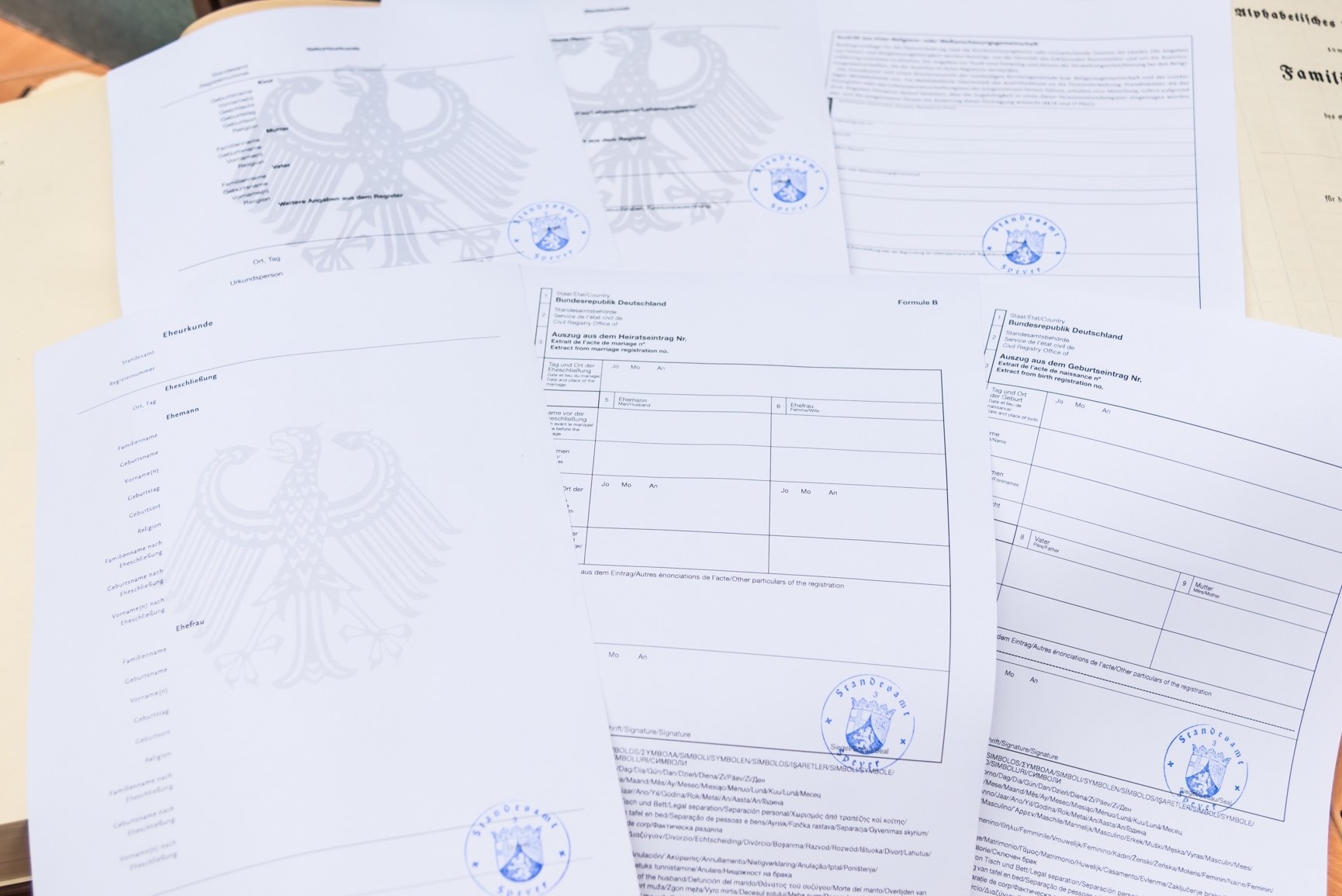 Editable W-9 Form 2026