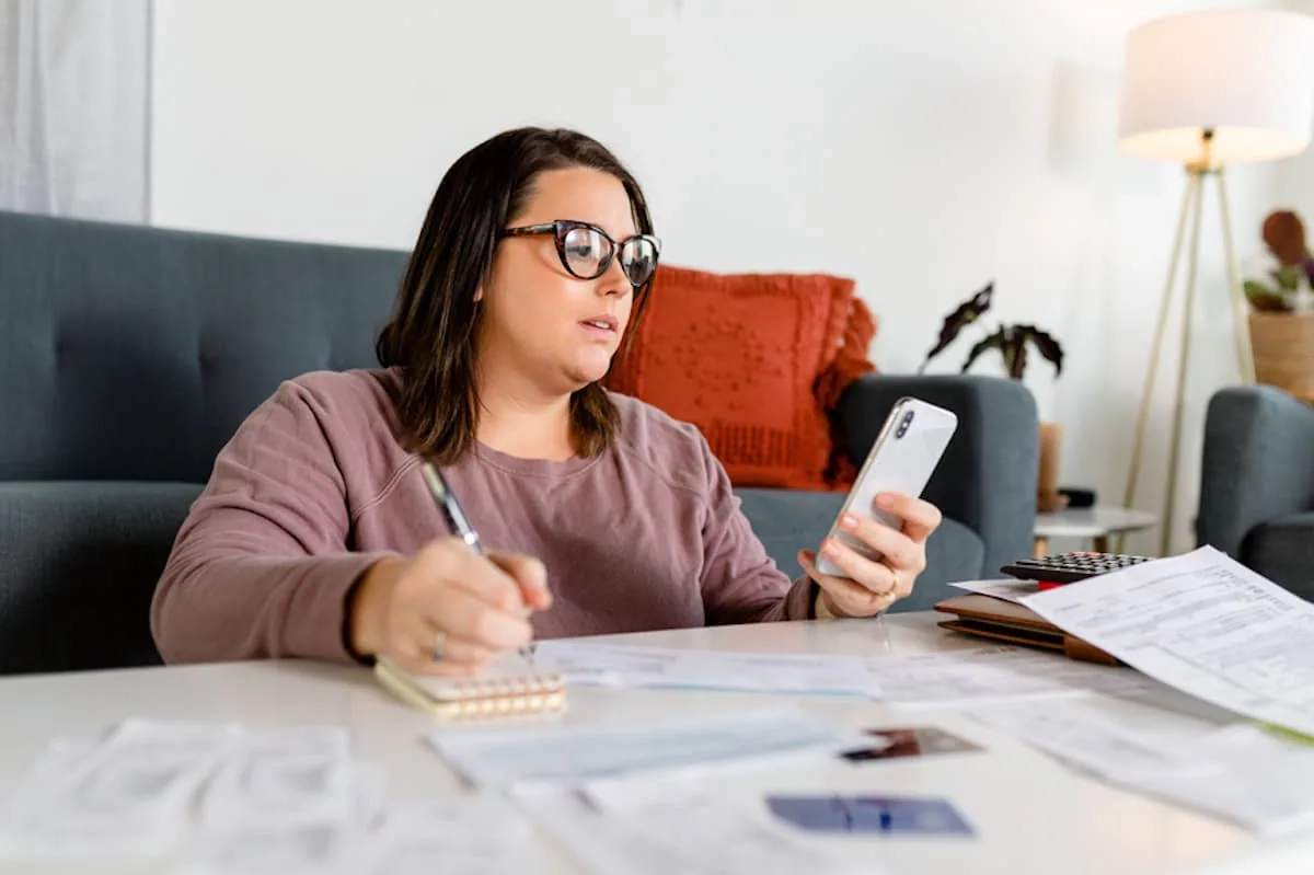 What Is Schedule 2 On IRS Form 1040 TurboTax Tax Tips amp Videos
