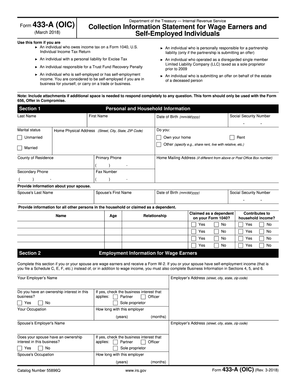 Where Do I Mail Form W 4V Form