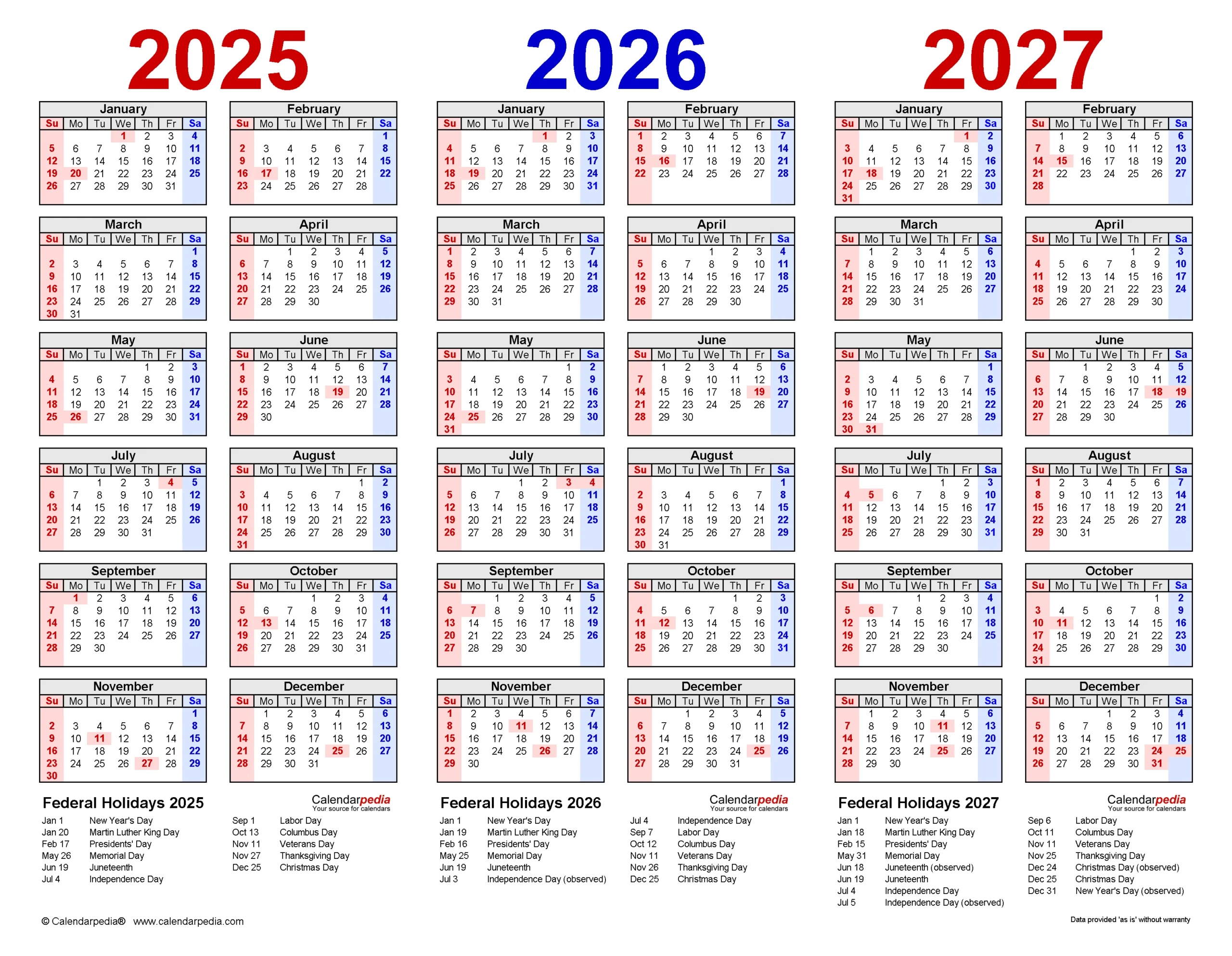 Yearly Calendar 2025 2026 School Academic Calendar