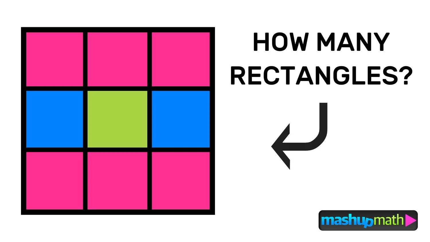 10 Free Maths Puzzles With Answers For Ages 12 Mashup Math