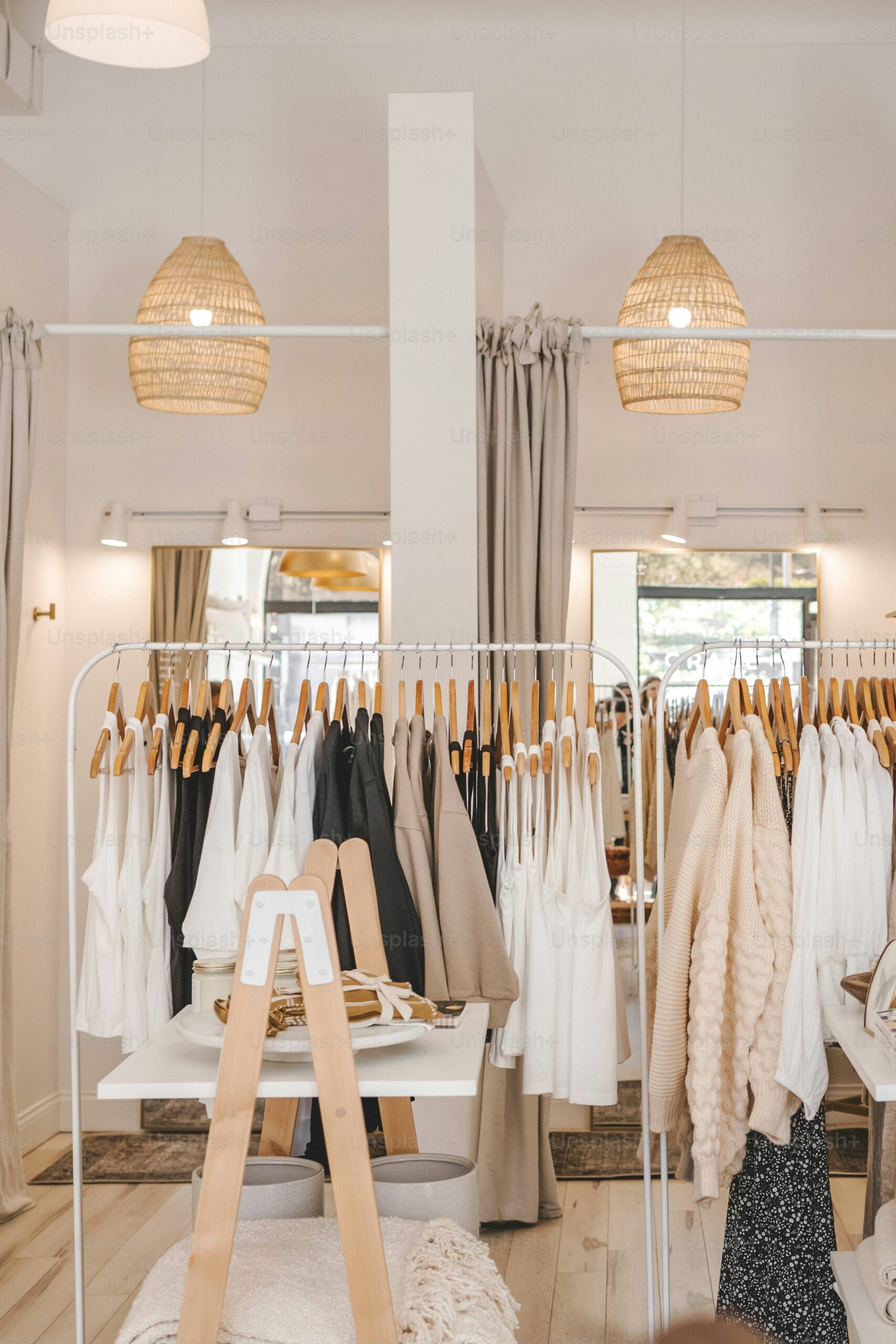 100 Clothing Pictures 4K Download Free Images On Unsplash