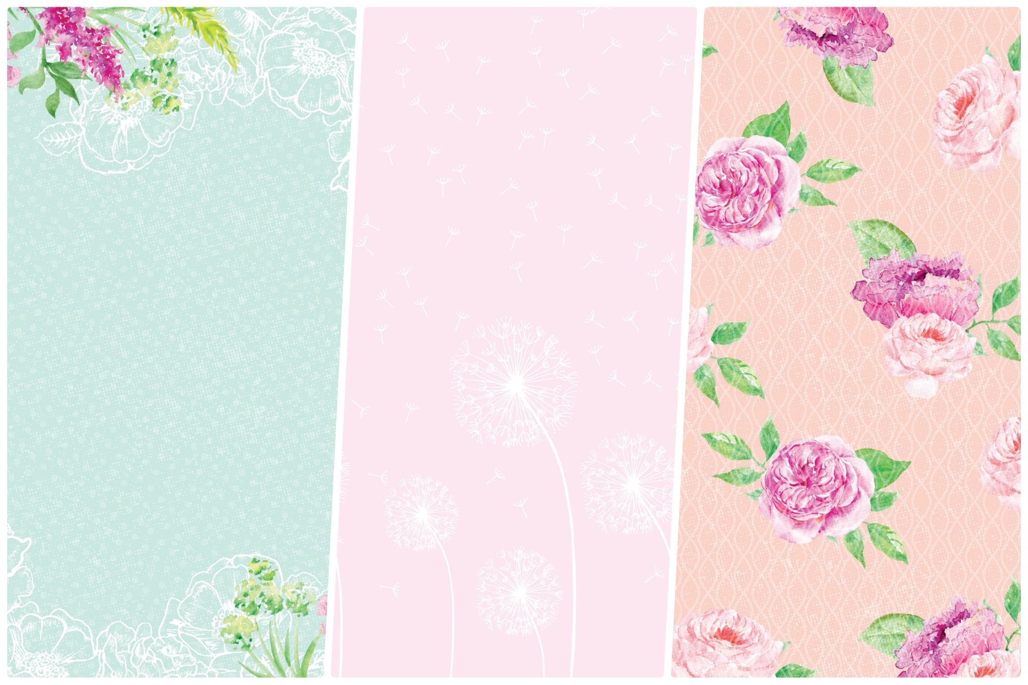 Free Printable Designs For Paper