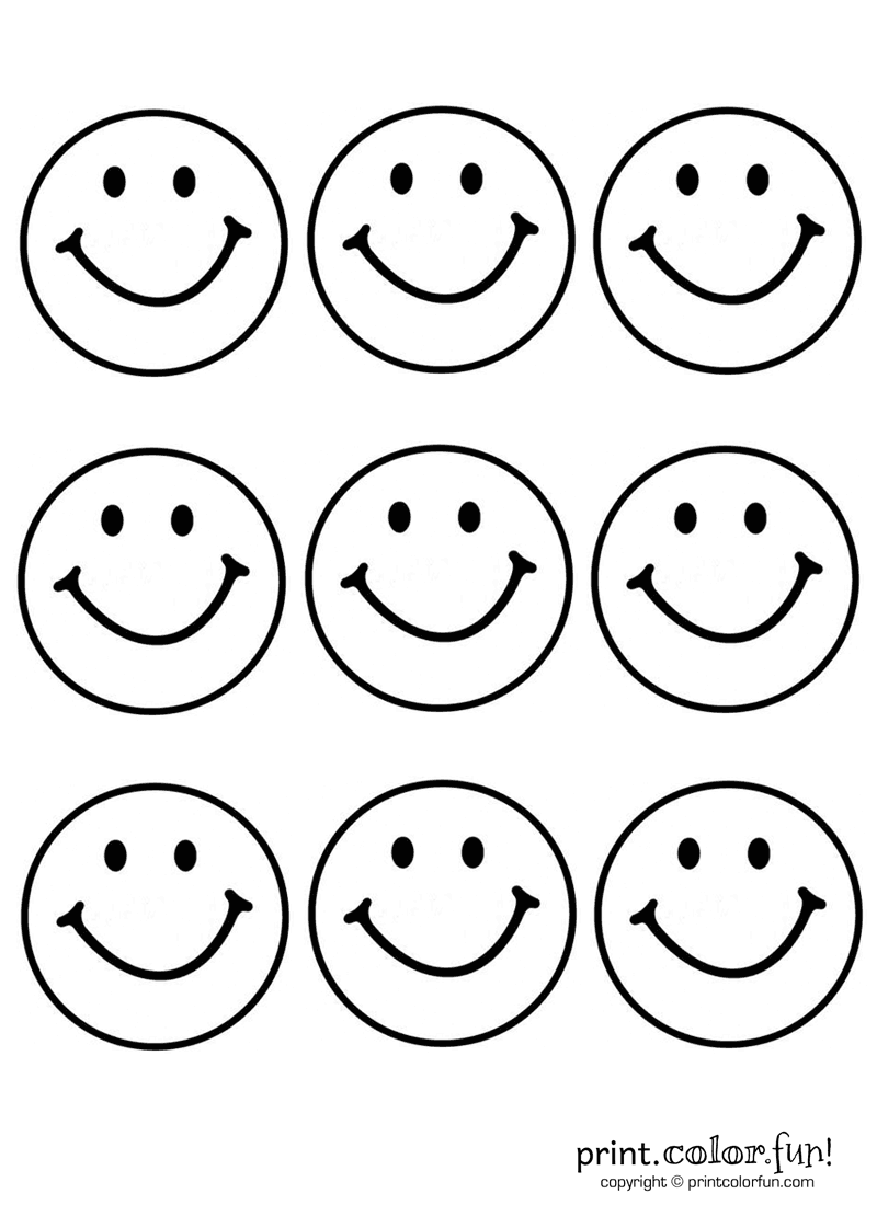 15 Smiley Faces Idei Hart coal Idei Pentru Sala De Clas 