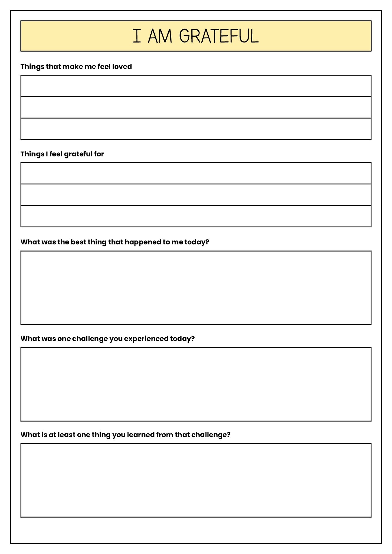 18 Group Therapy Mental Health Worksheets Free PDF At Worksheeto