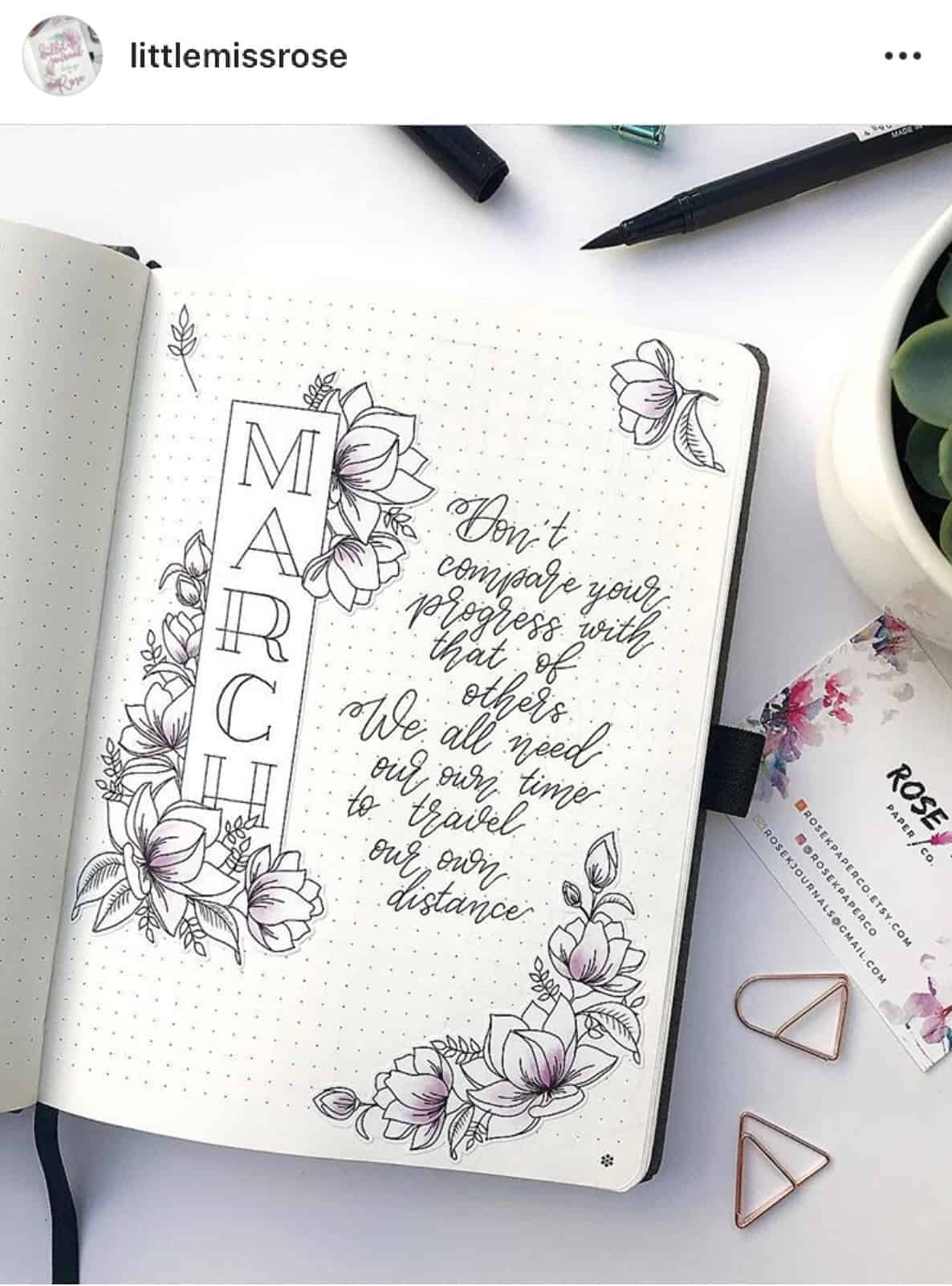 Designs For Journal Notebook