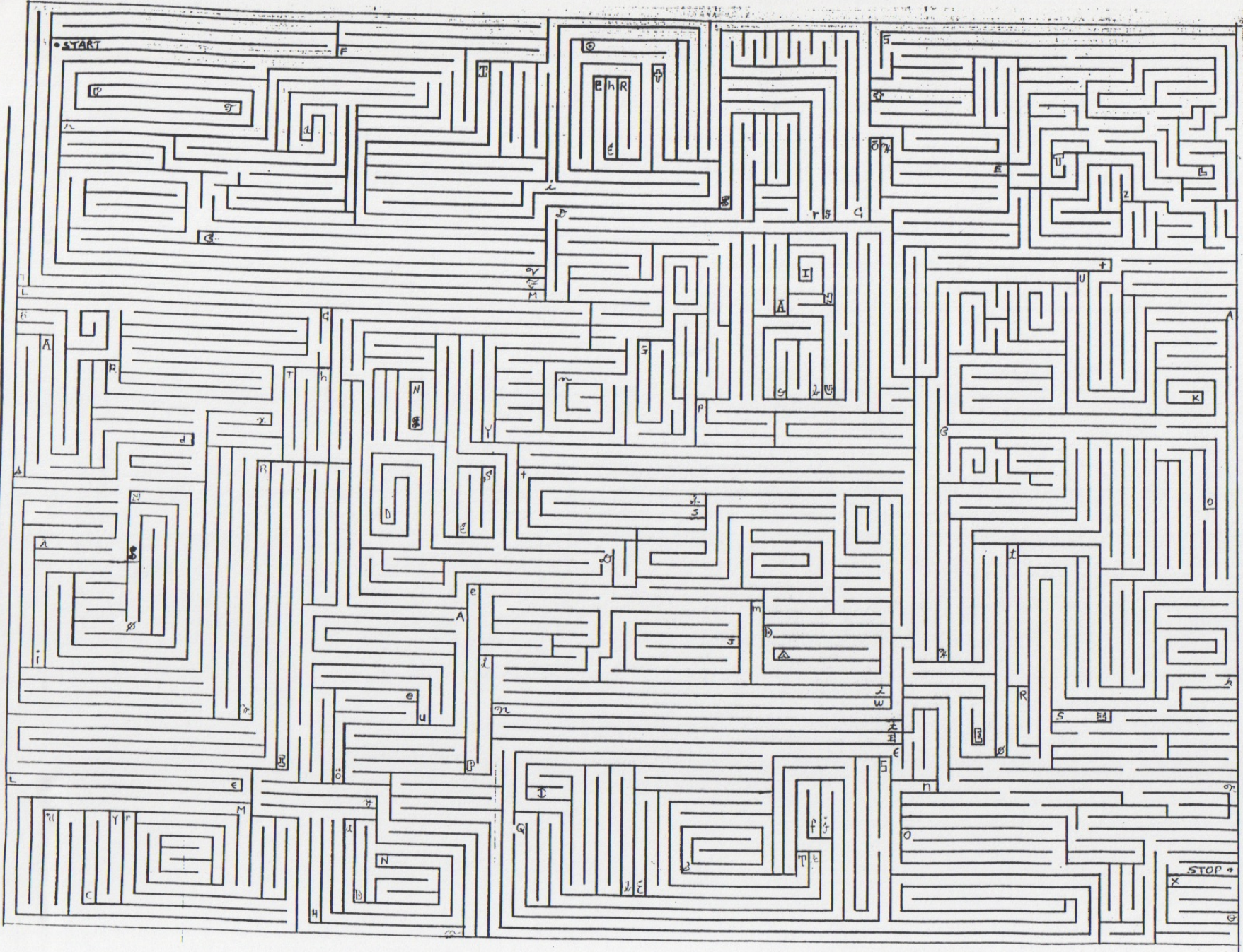 Detroit Newspaper Printable Diagtamless Crossword Puzzles
