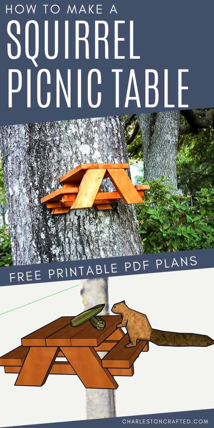 20 Easy Woodworking Projects For Teens