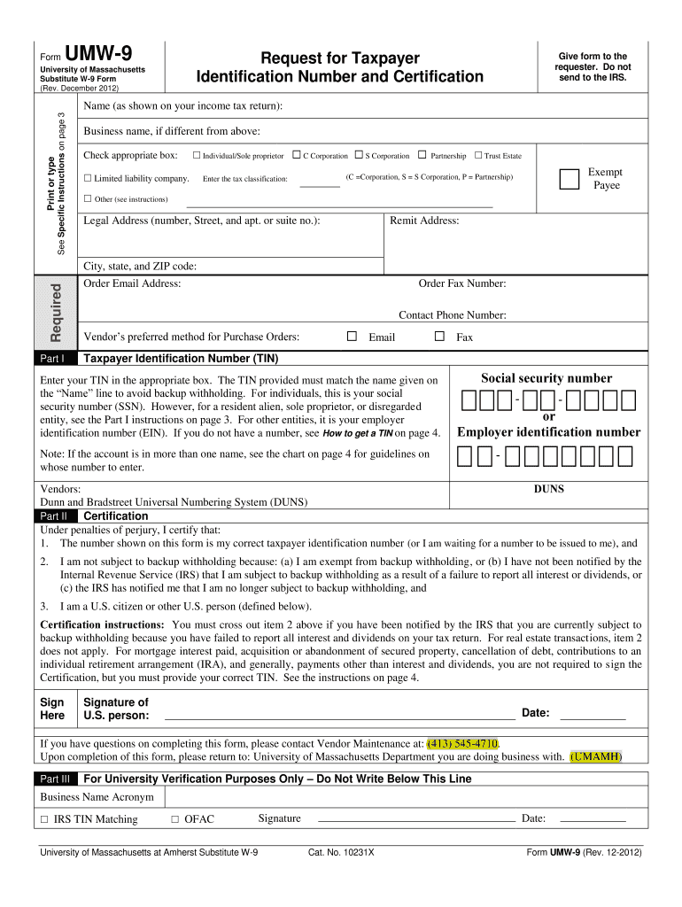 2012 I 9 Form Printable Fill Out amp Sign Online DocHub