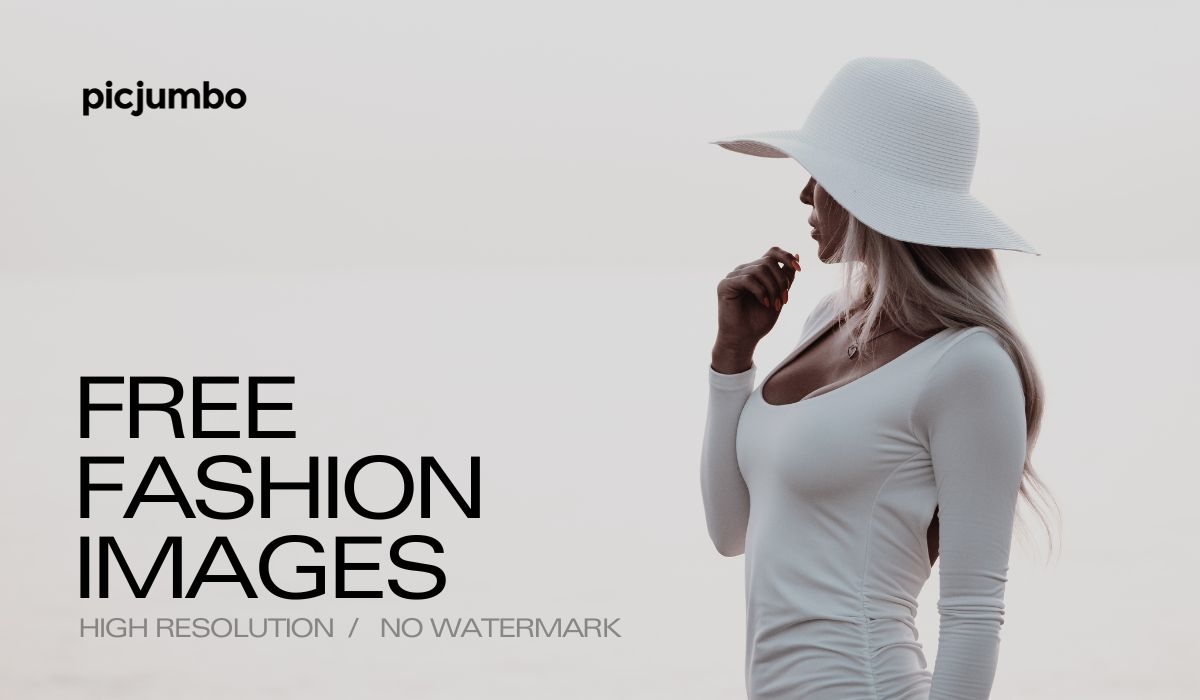 300 Fashion Images Page 13 Of 14 Free Images Backgrounds And 