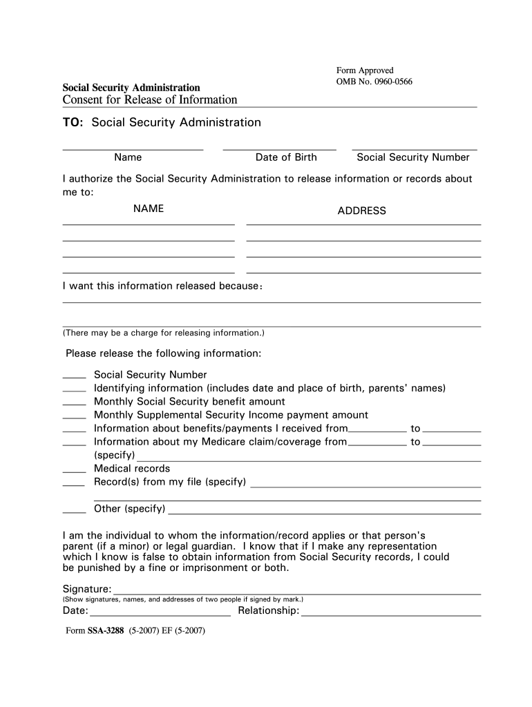 3288 Form Fill Out amp Sign Online DocHub