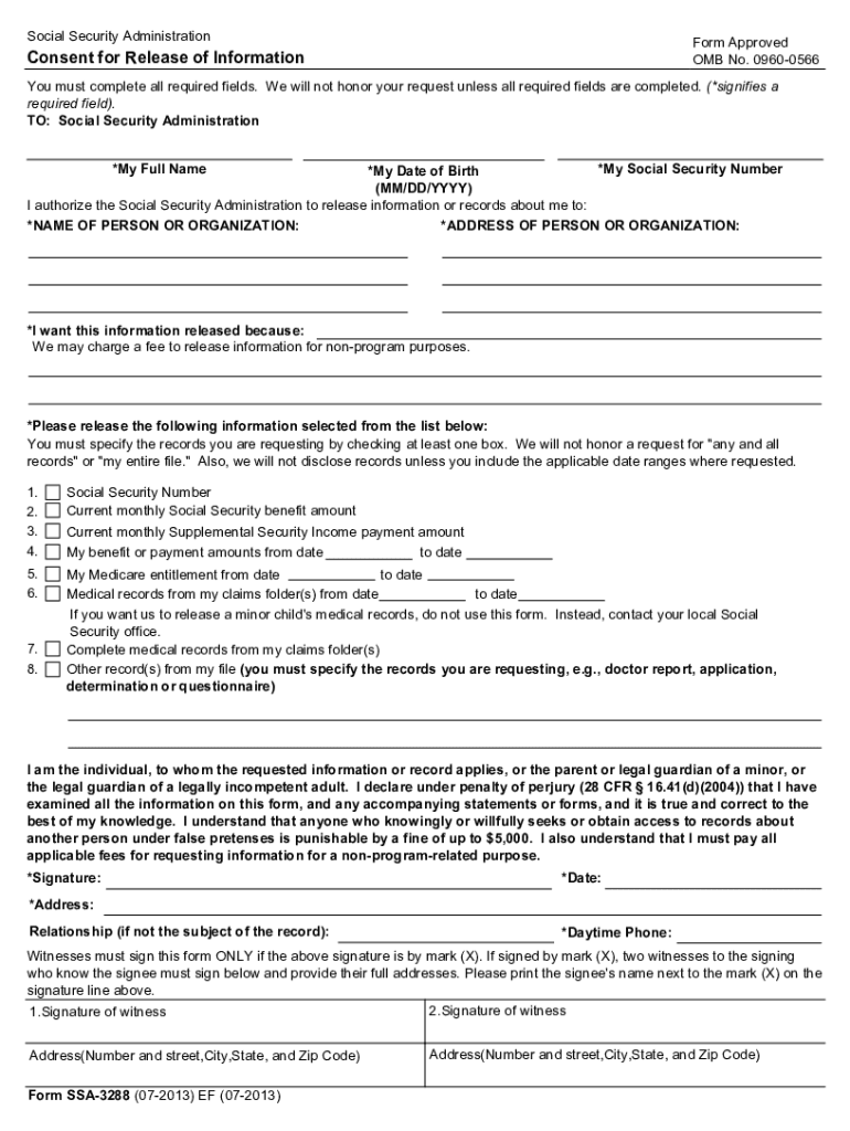 3288online Fill Out amp Sign Online DocHub